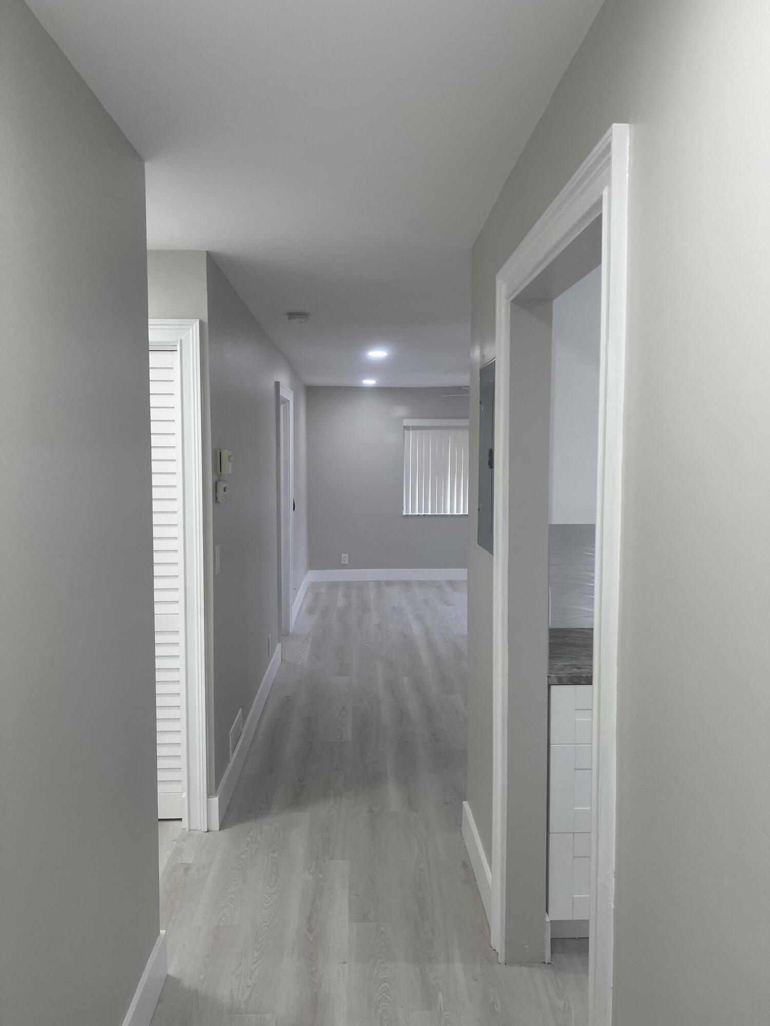 14910 Wildflower Lane