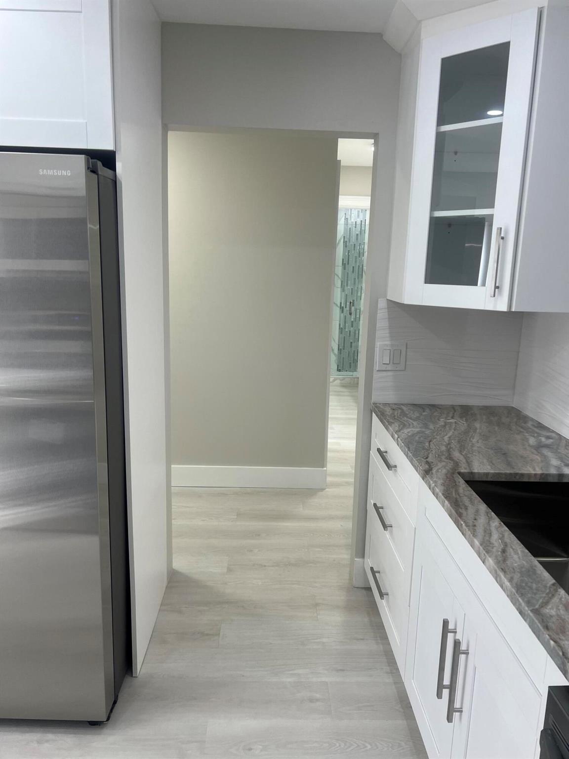 14910 Wildflower Lane