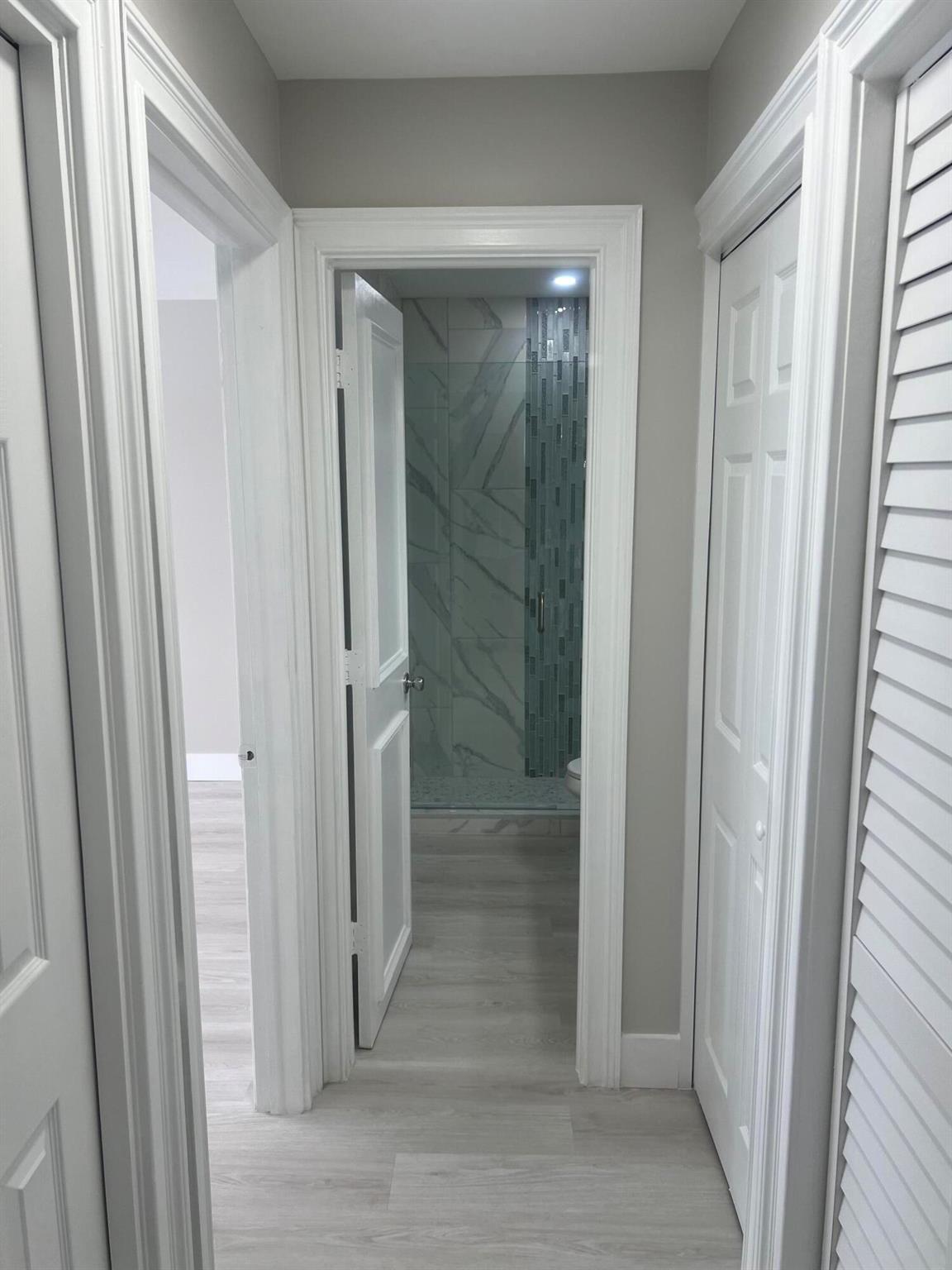 14910 Wildflower Lane