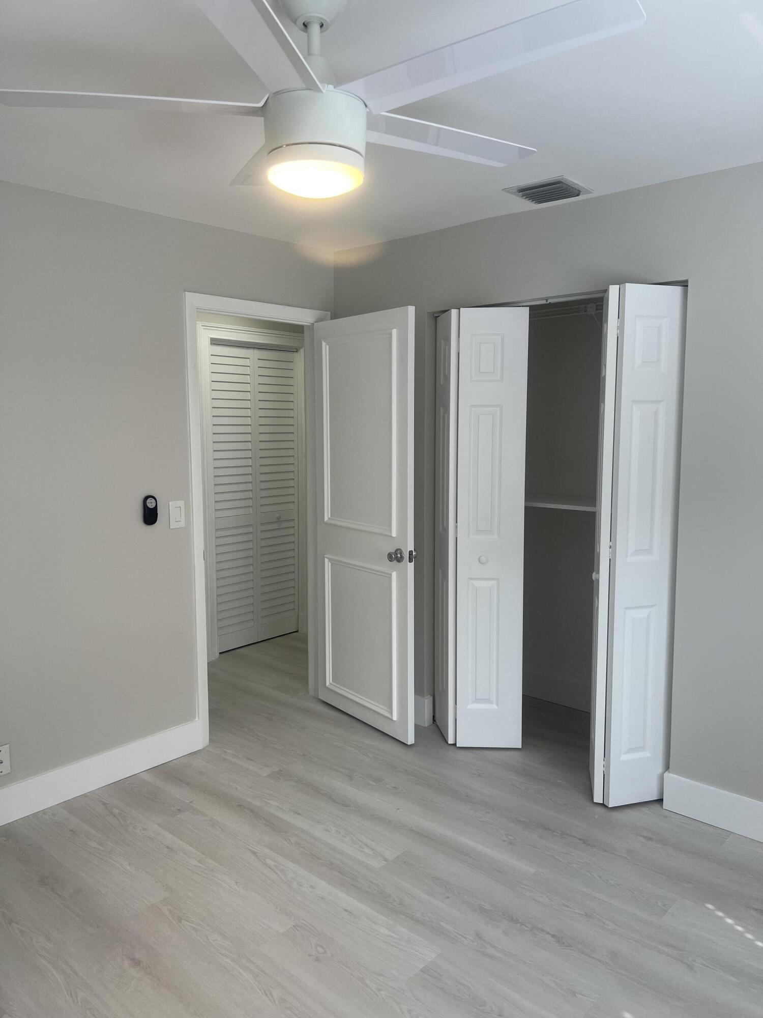 14910 Wildflower Lane