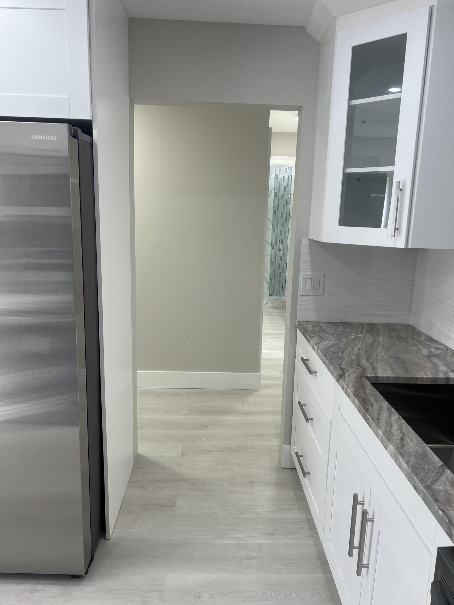 14910 Wildflower Lane