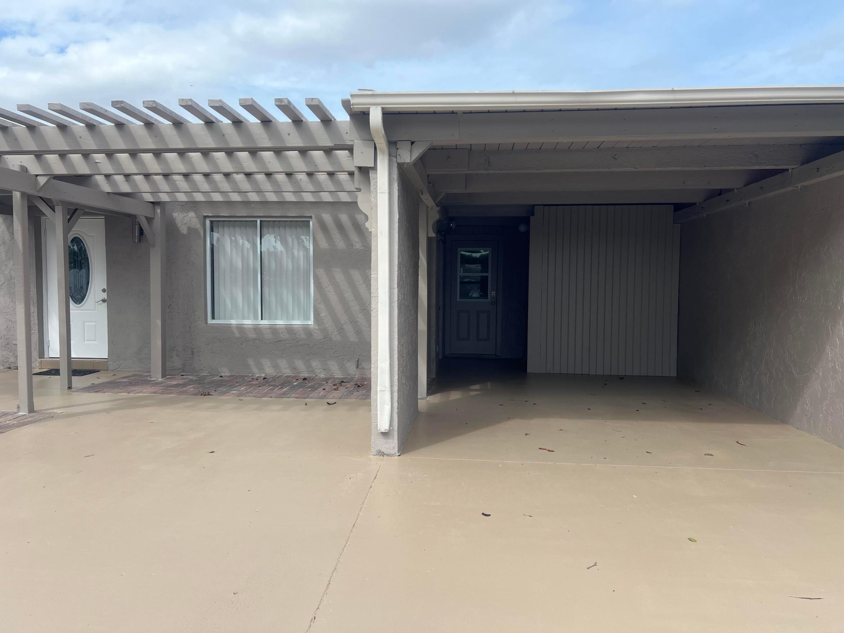 14910 Wildflower Lane