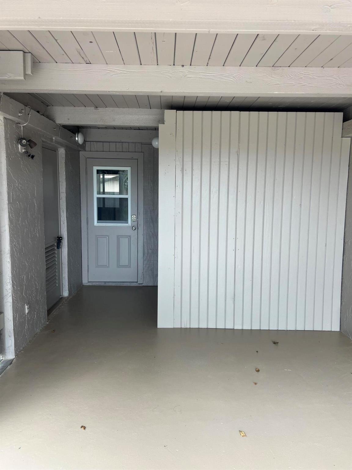 14910 Wildflower Lane