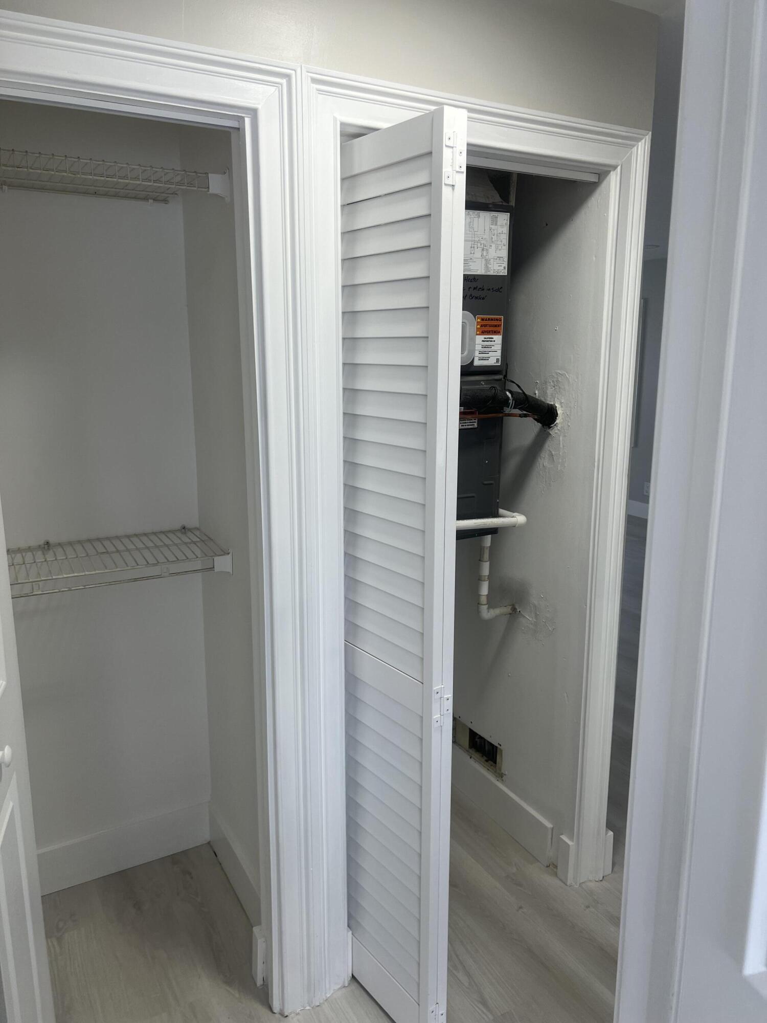 14910 Wildflower Lane