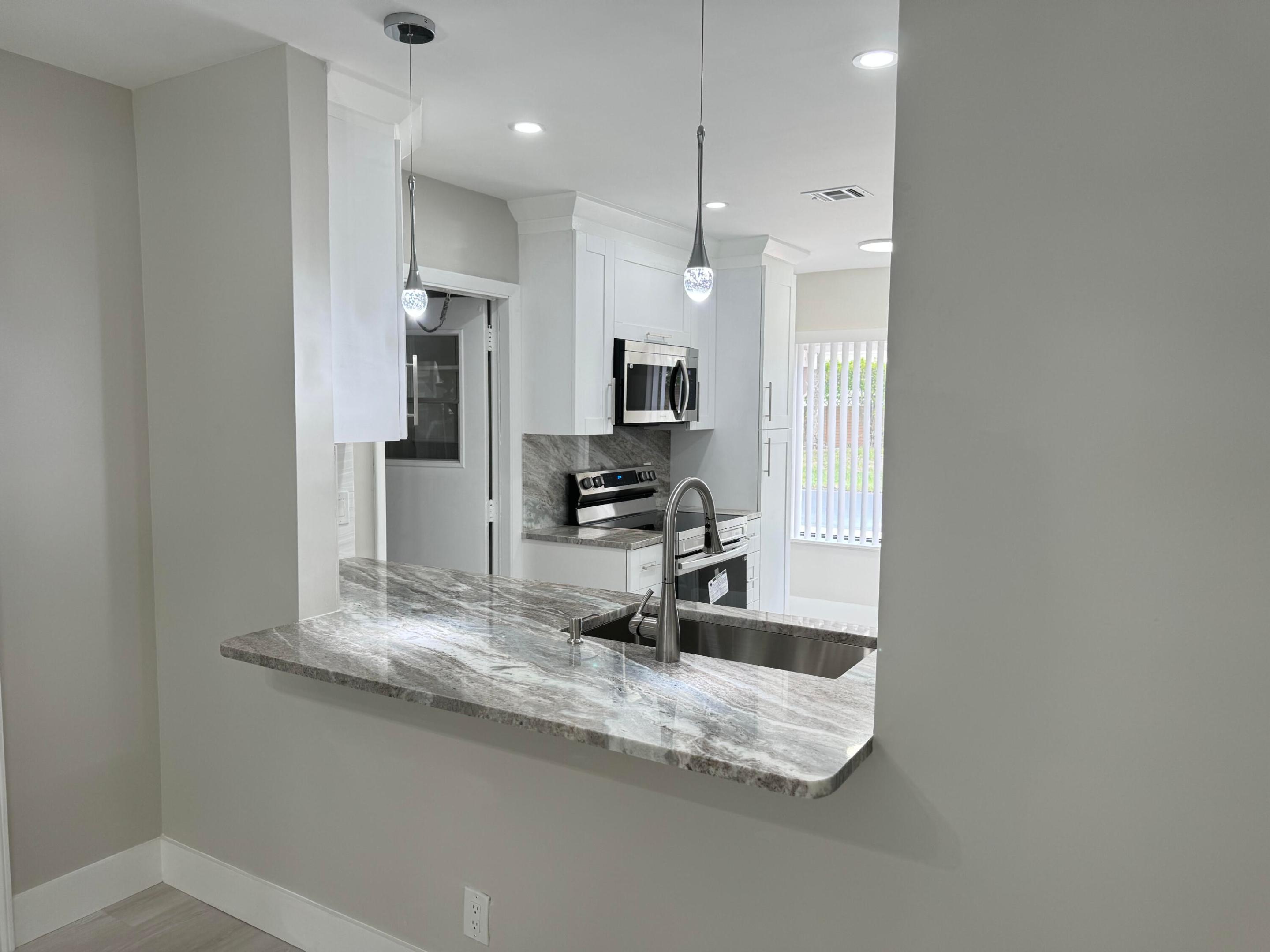 14910 Wildflower Lane