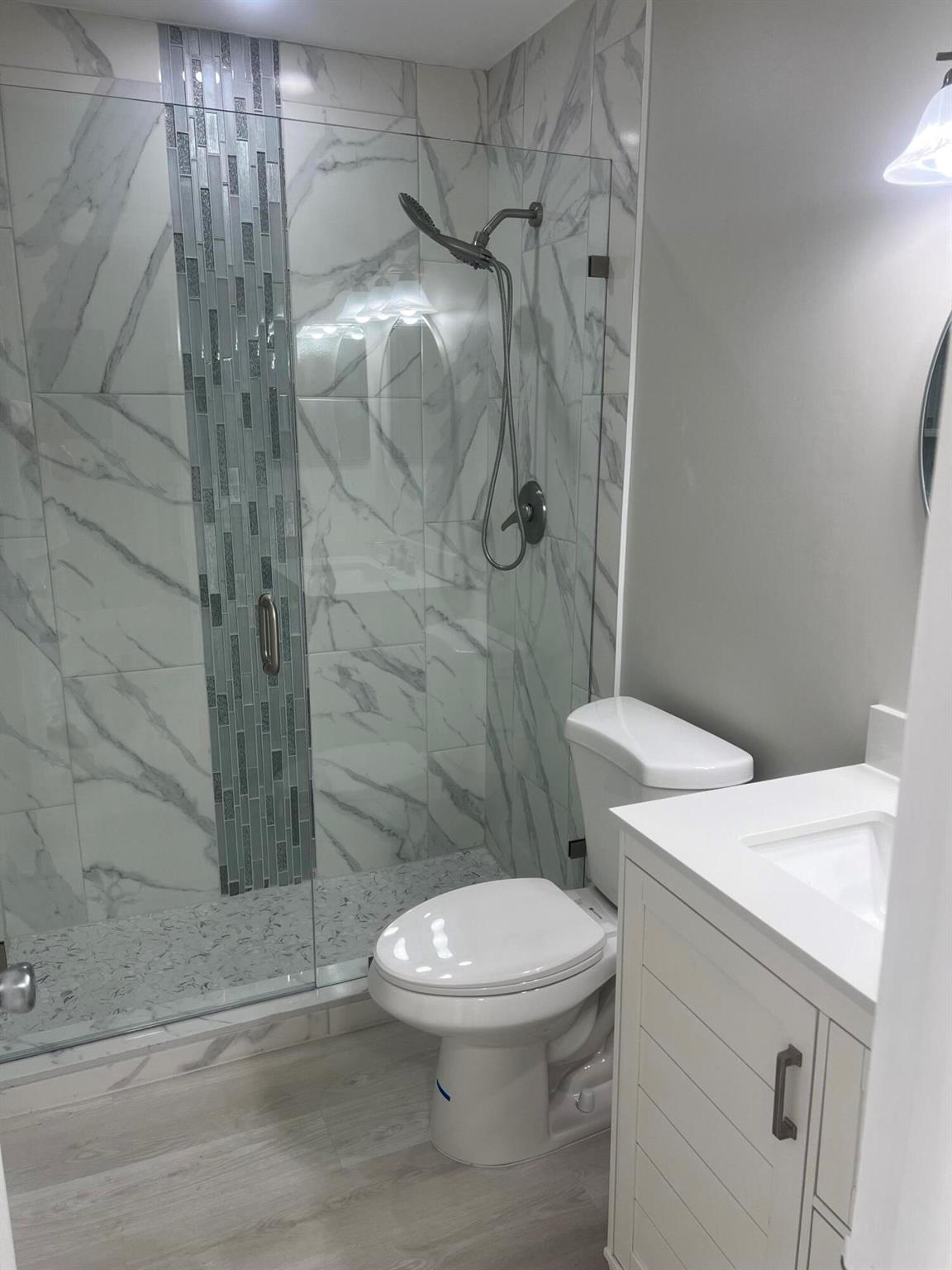 14910 Wildflower Lane