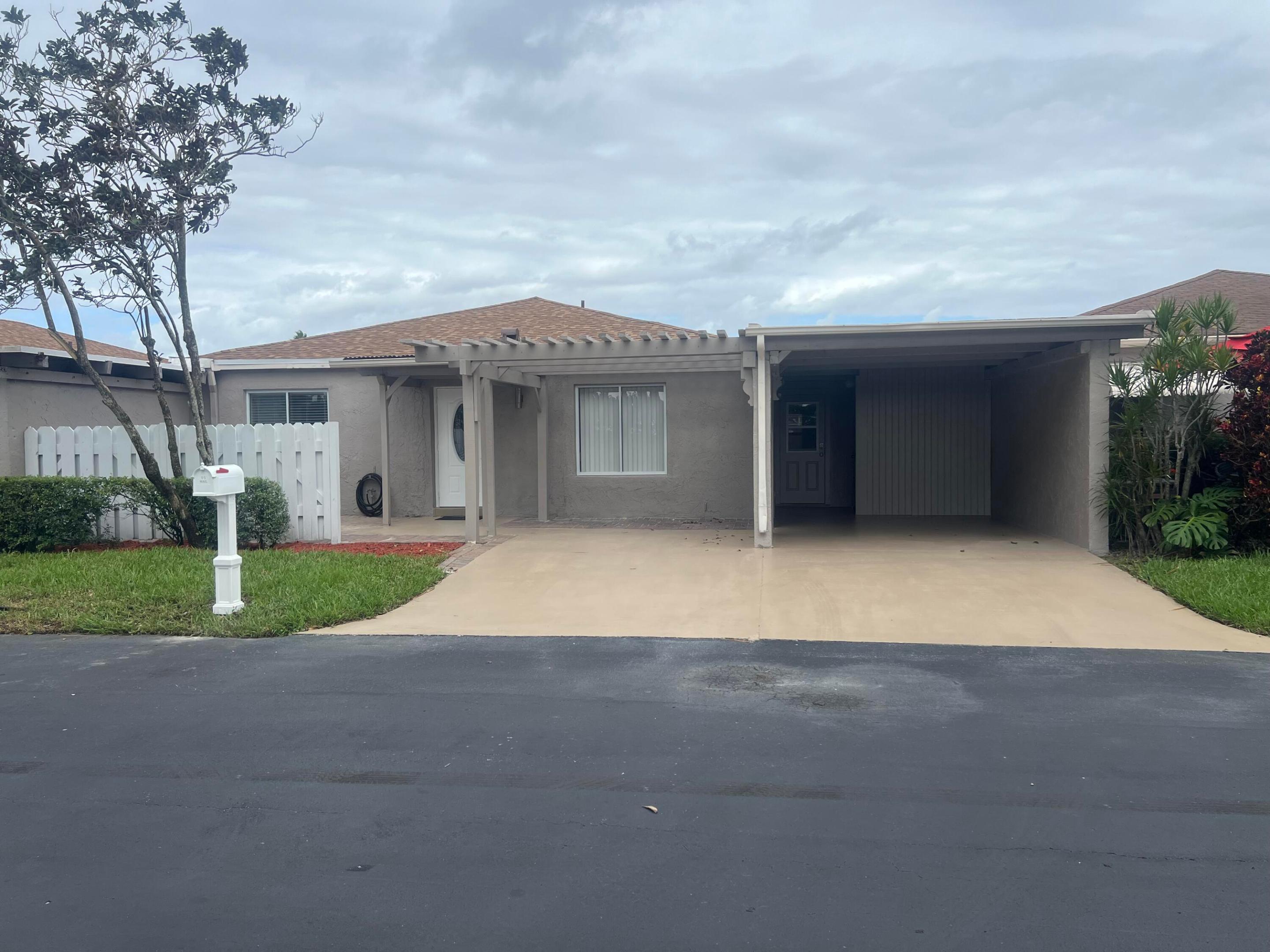 14910 Wildflower Lane