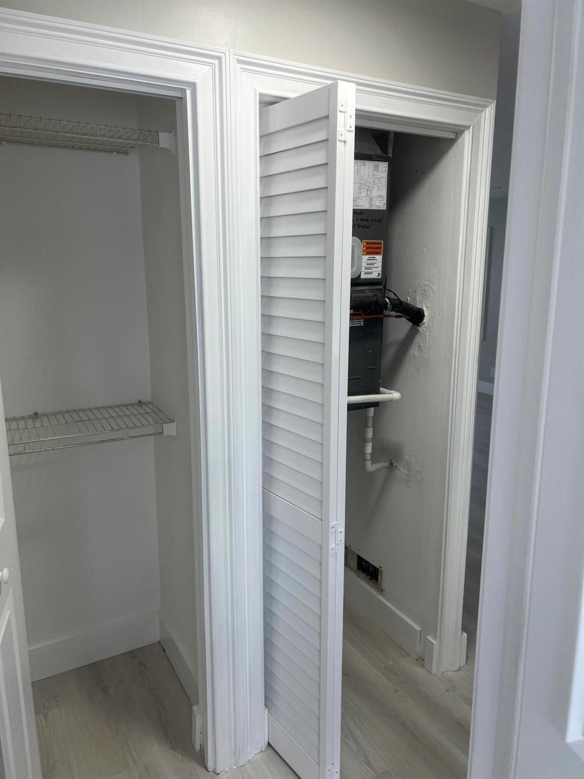 14910 Wildflower Lane