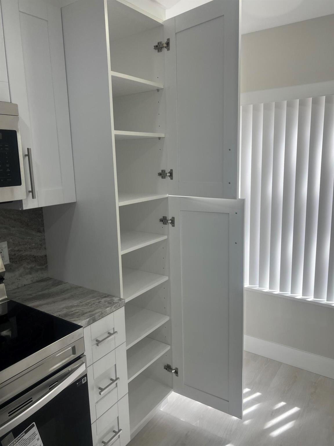 14910 Wildflower Lane