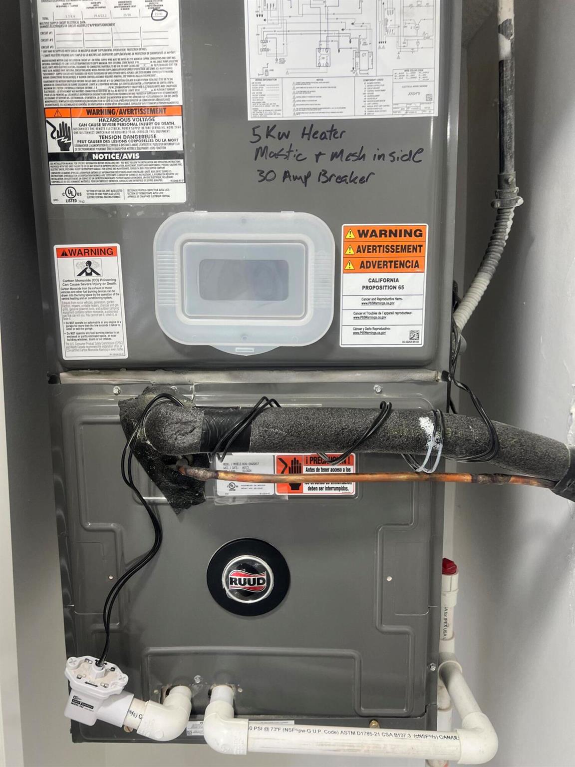 14910 Wildflower Lane