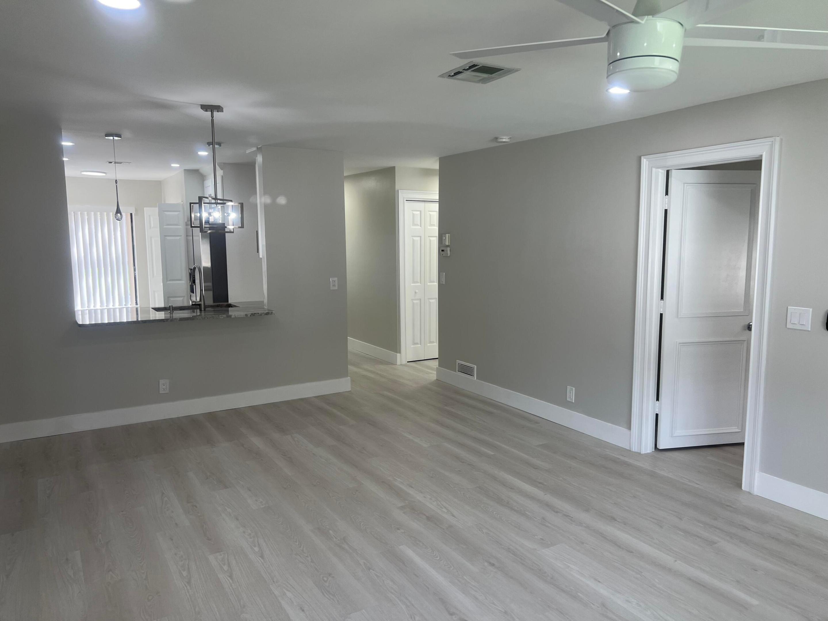 14910 Wildflower Lane