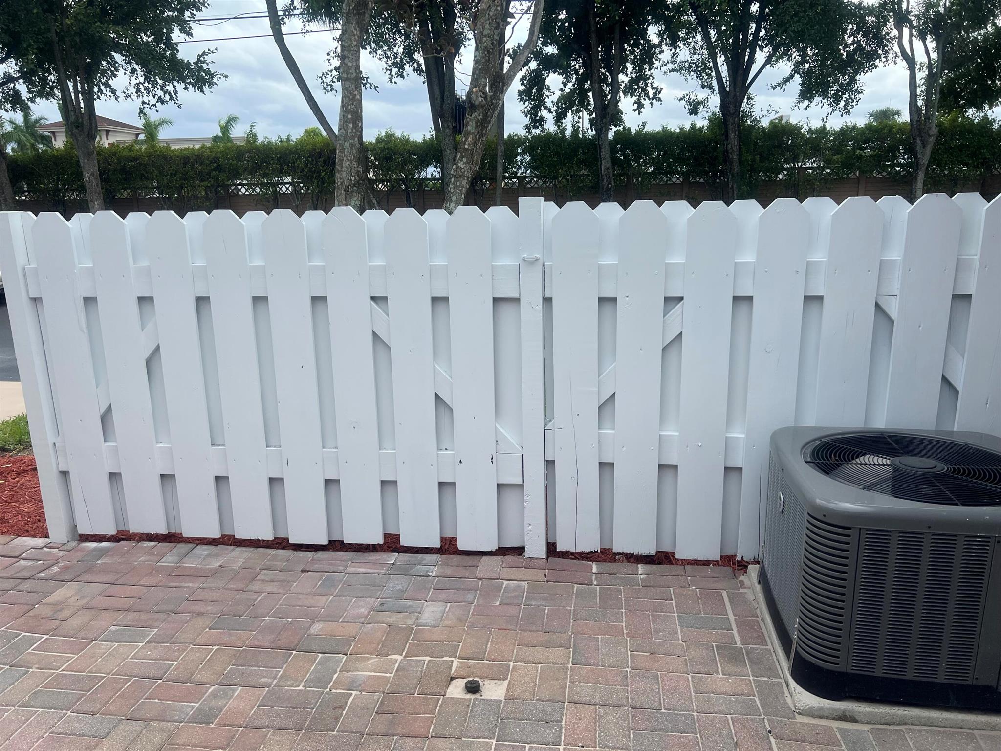 14910 Wildflower Lane