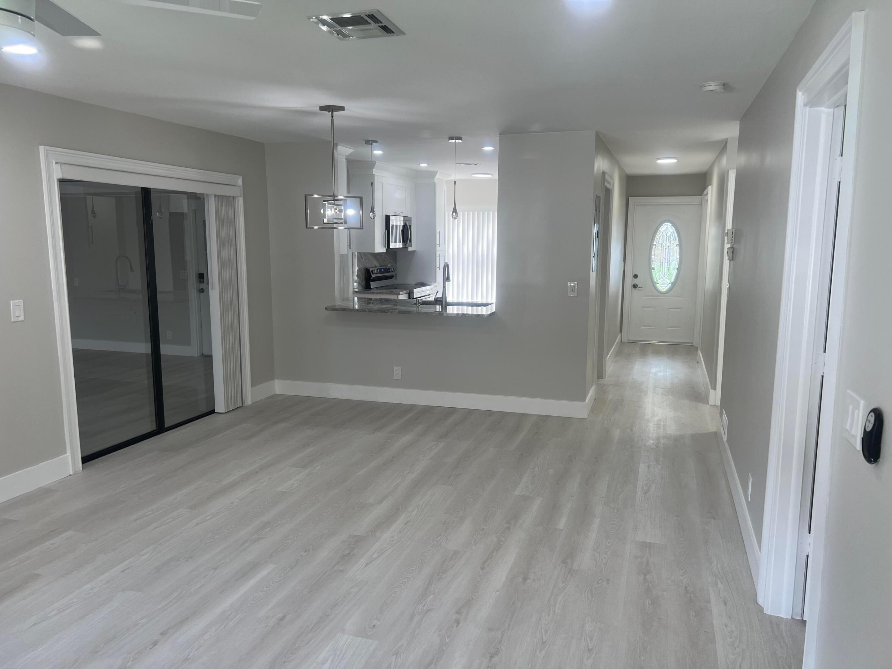 14910 Wildflower Lane