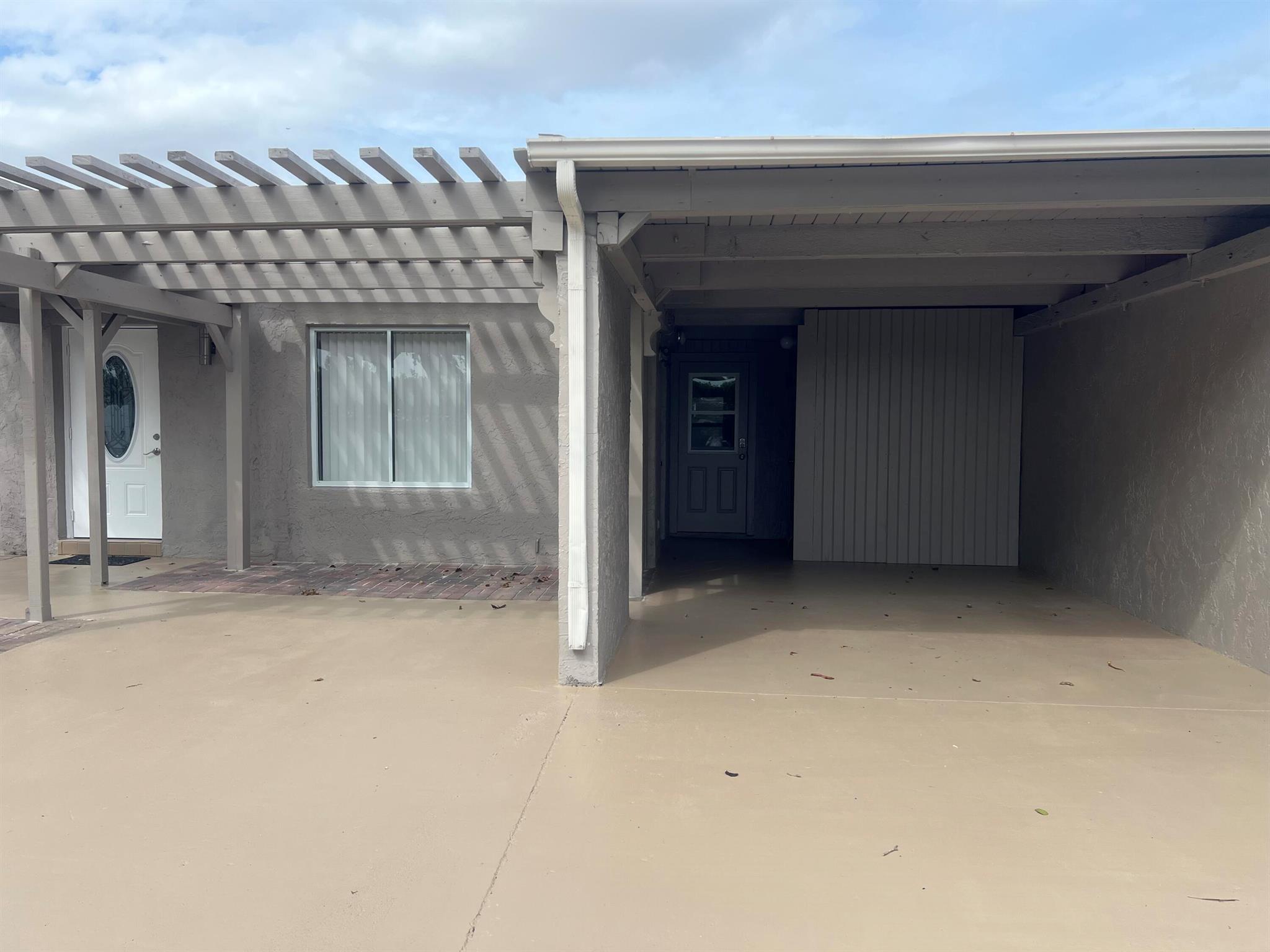 14910 Wildflower Lane