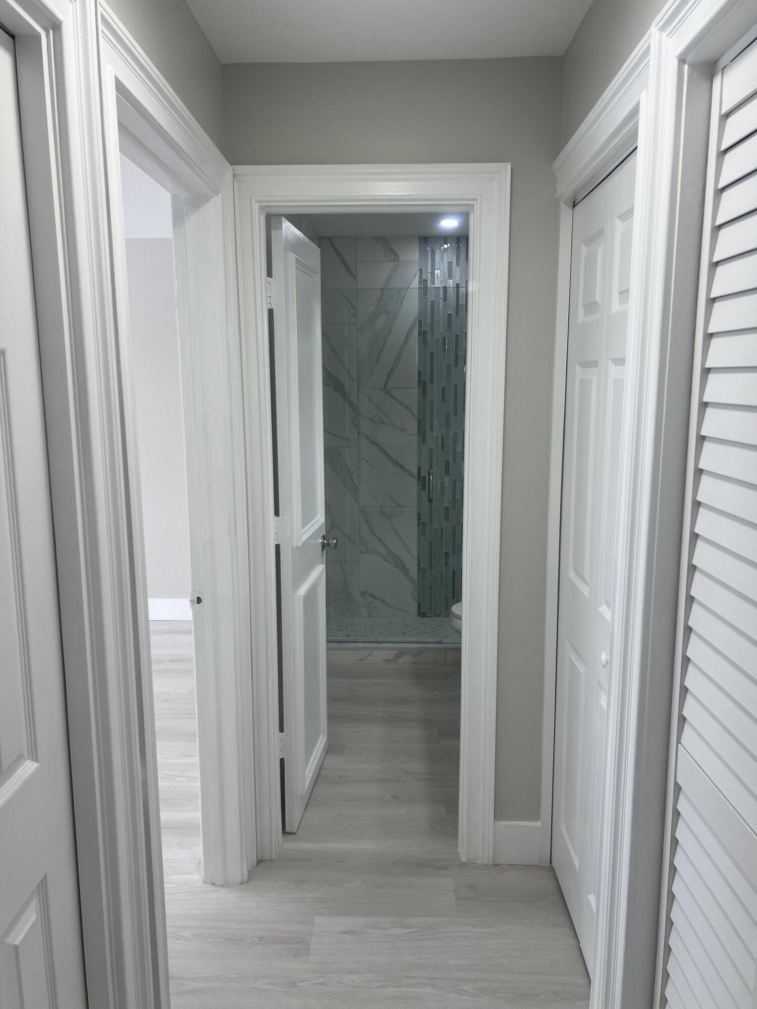 14910 Wildflower Lane