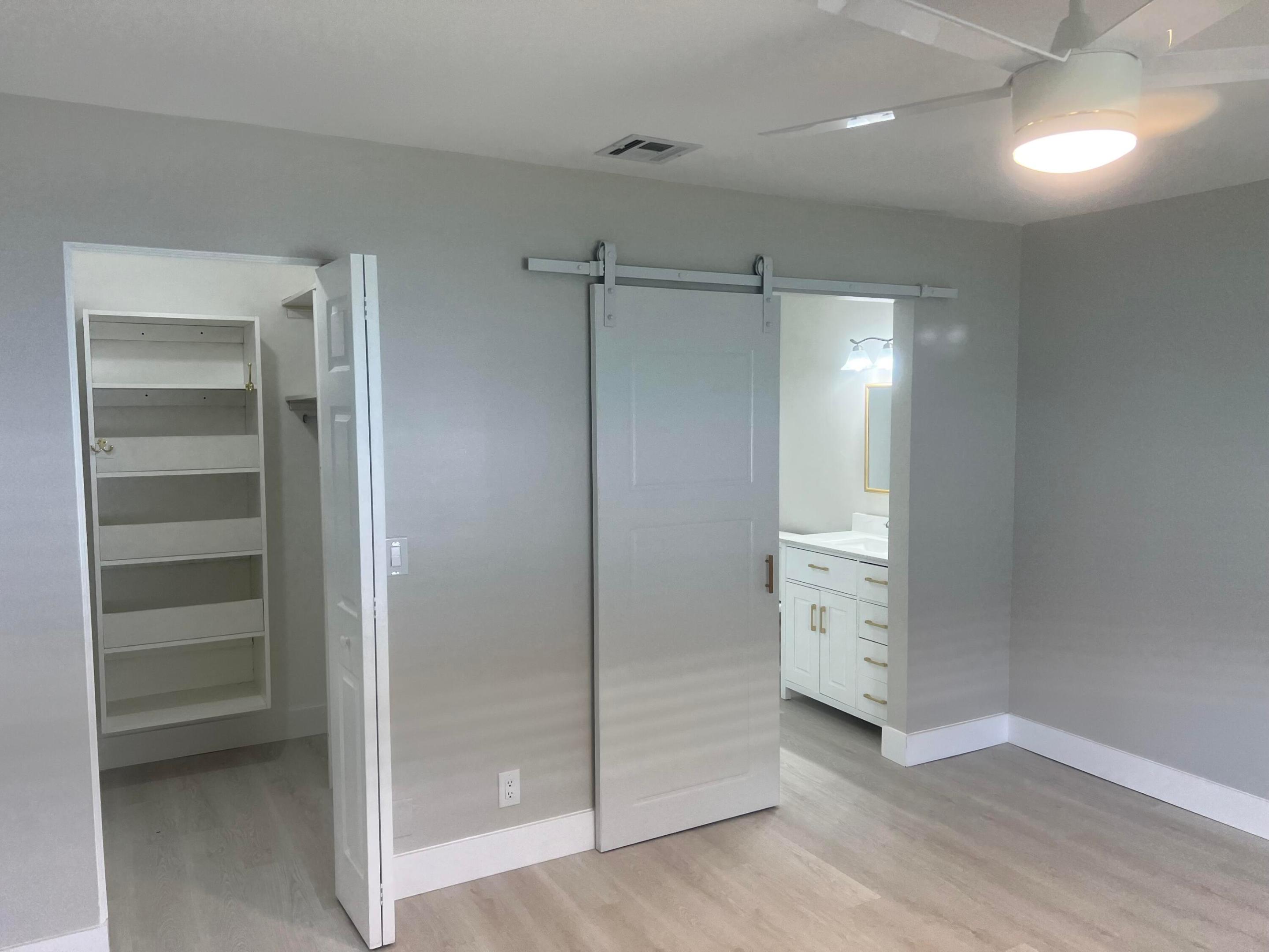 14910 Wildflower Lane