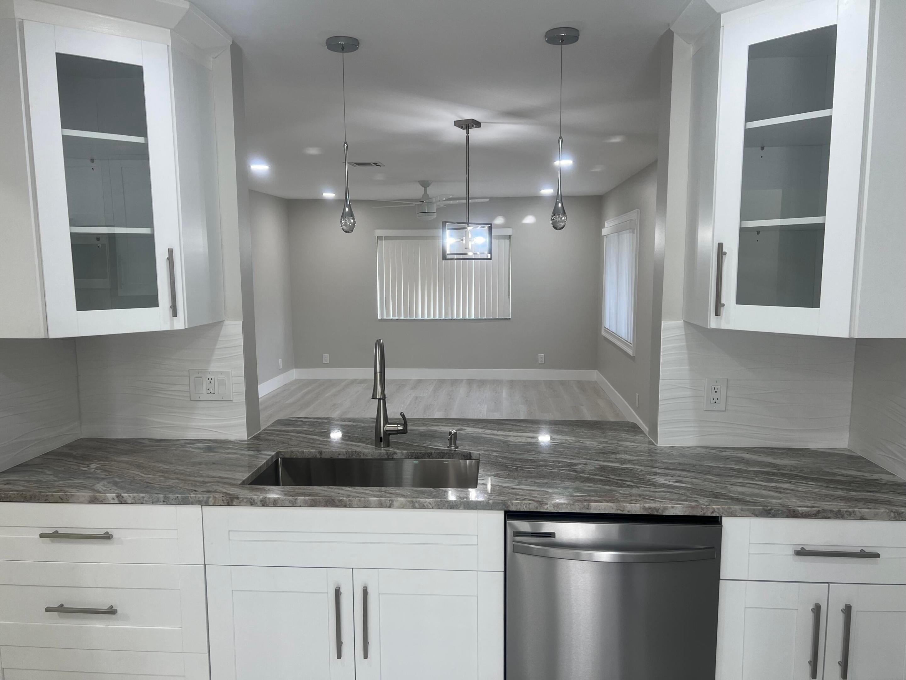 14910 Wildflower Lane