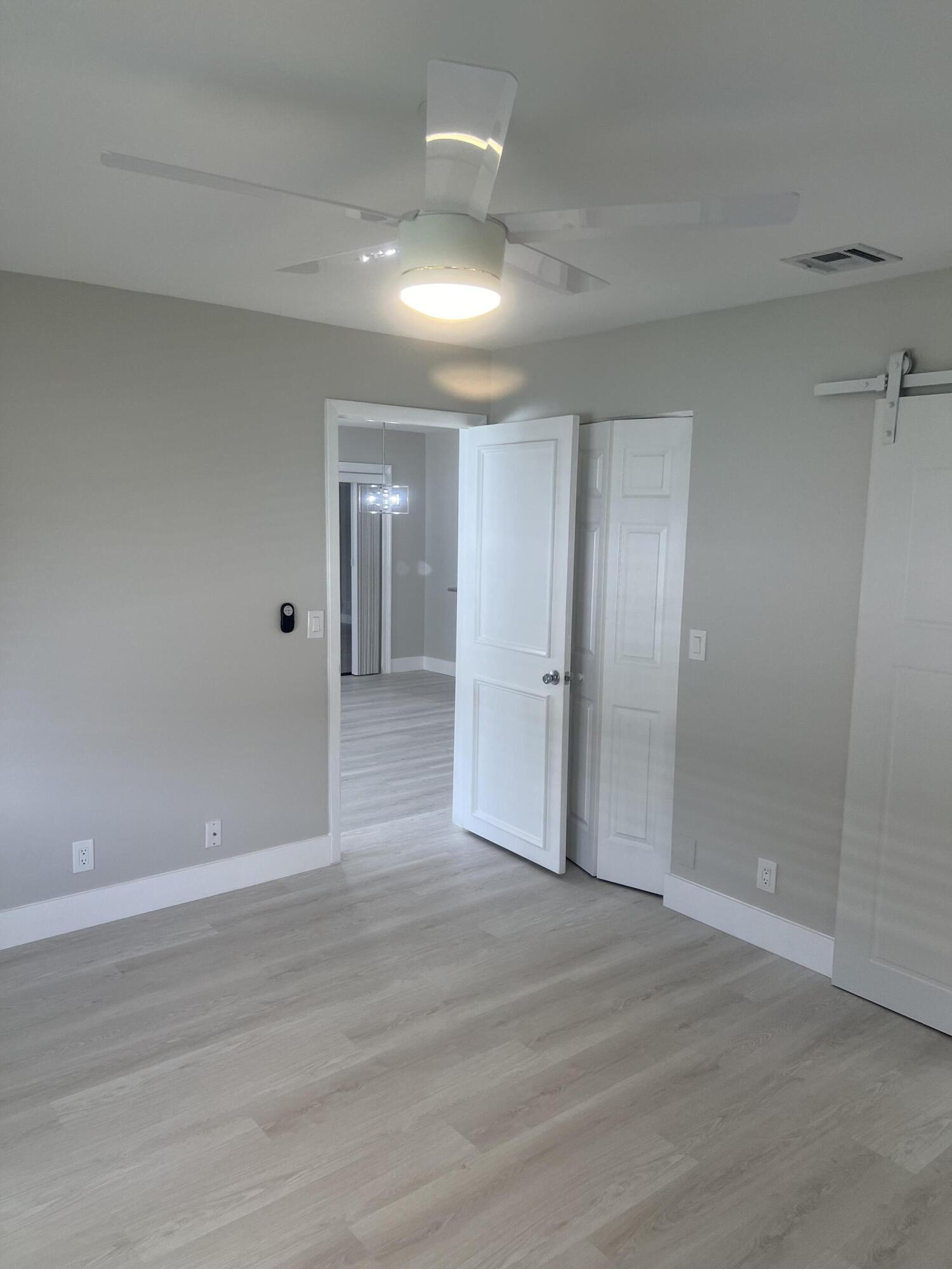 14910 Wildflower Lane