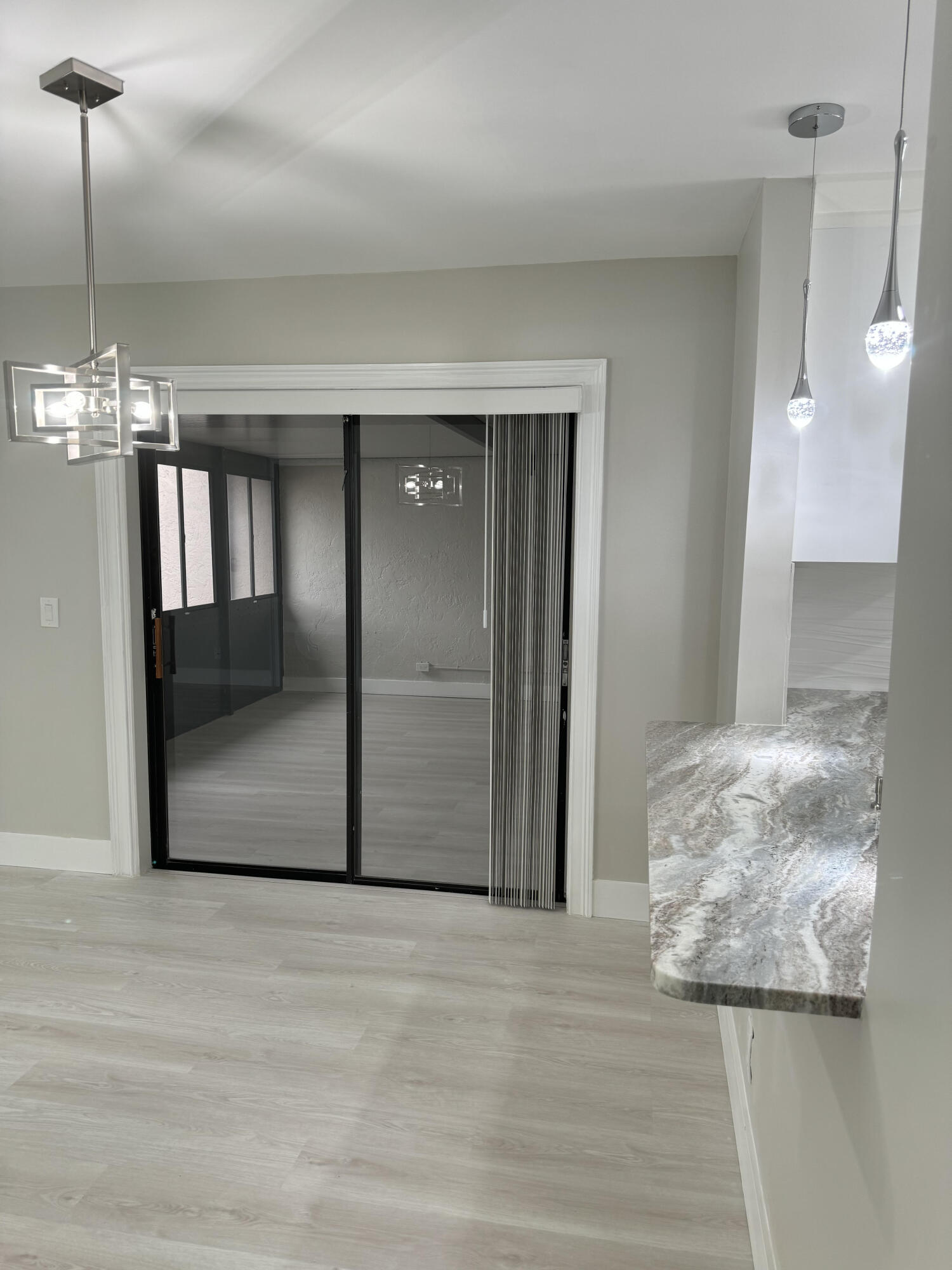 14910 Wildflower Lane
