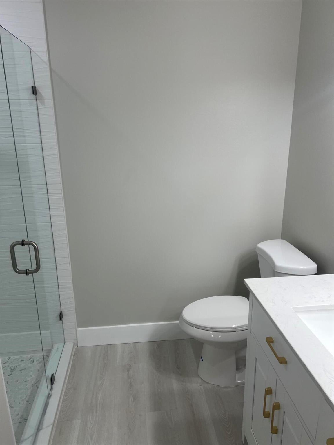 14910 Wildflower Lane