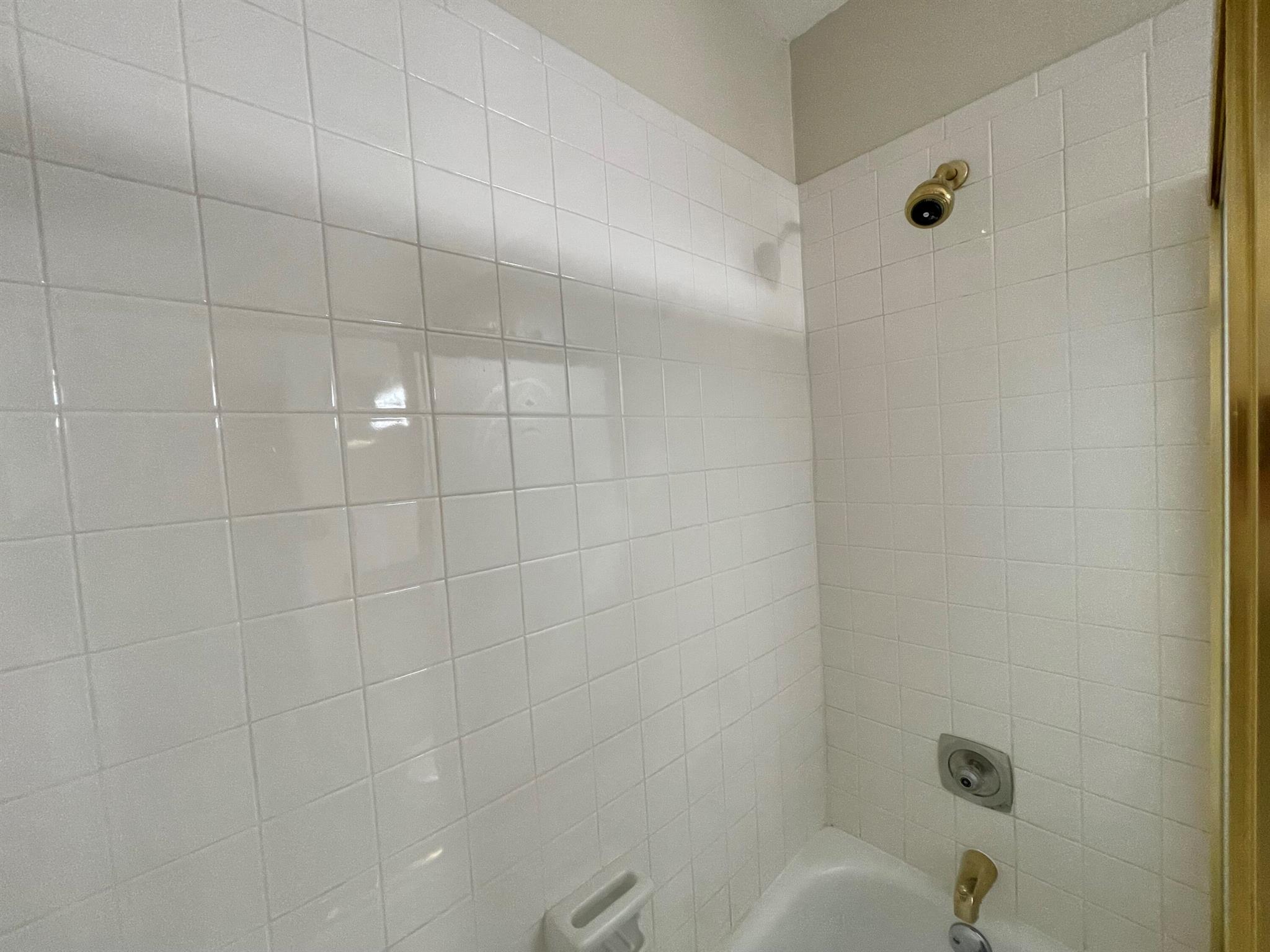 354 SW 28th Avenue