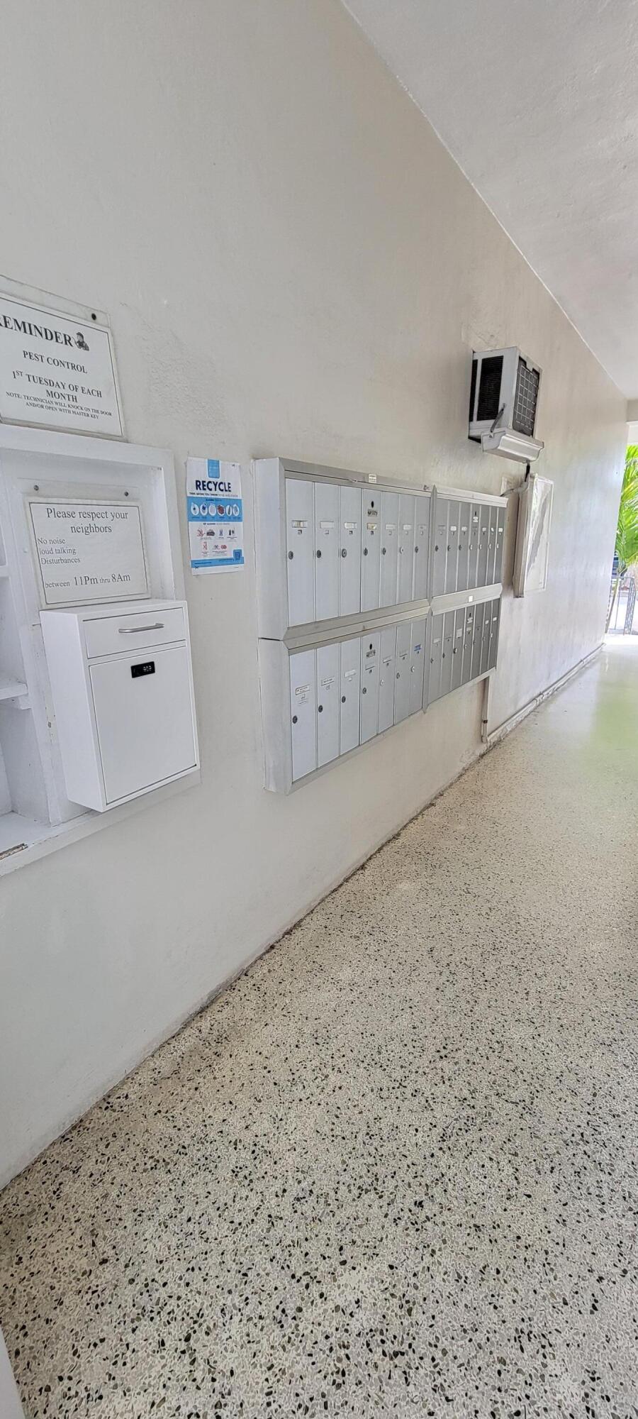 7300 Byron Avenue 12a