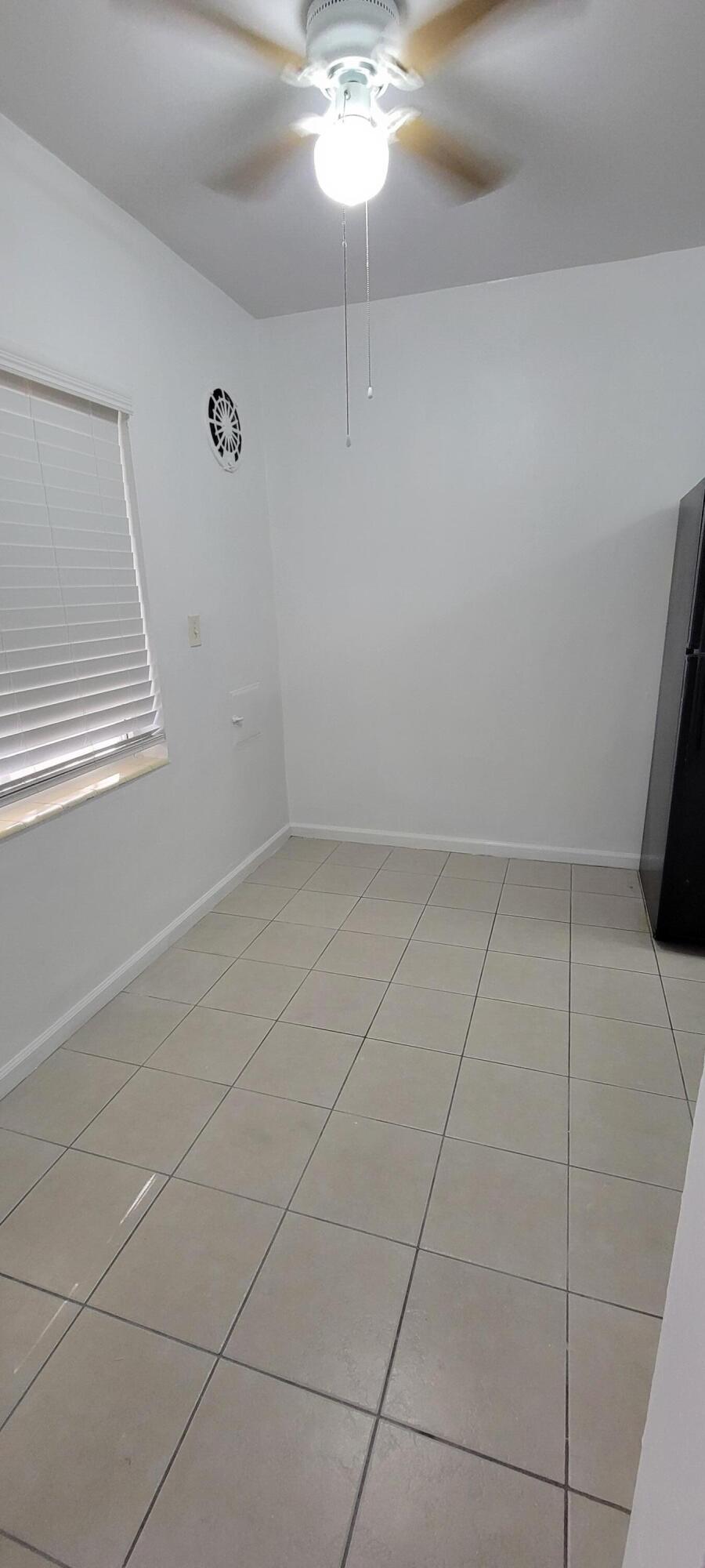 7300 Byron Avenue 12a