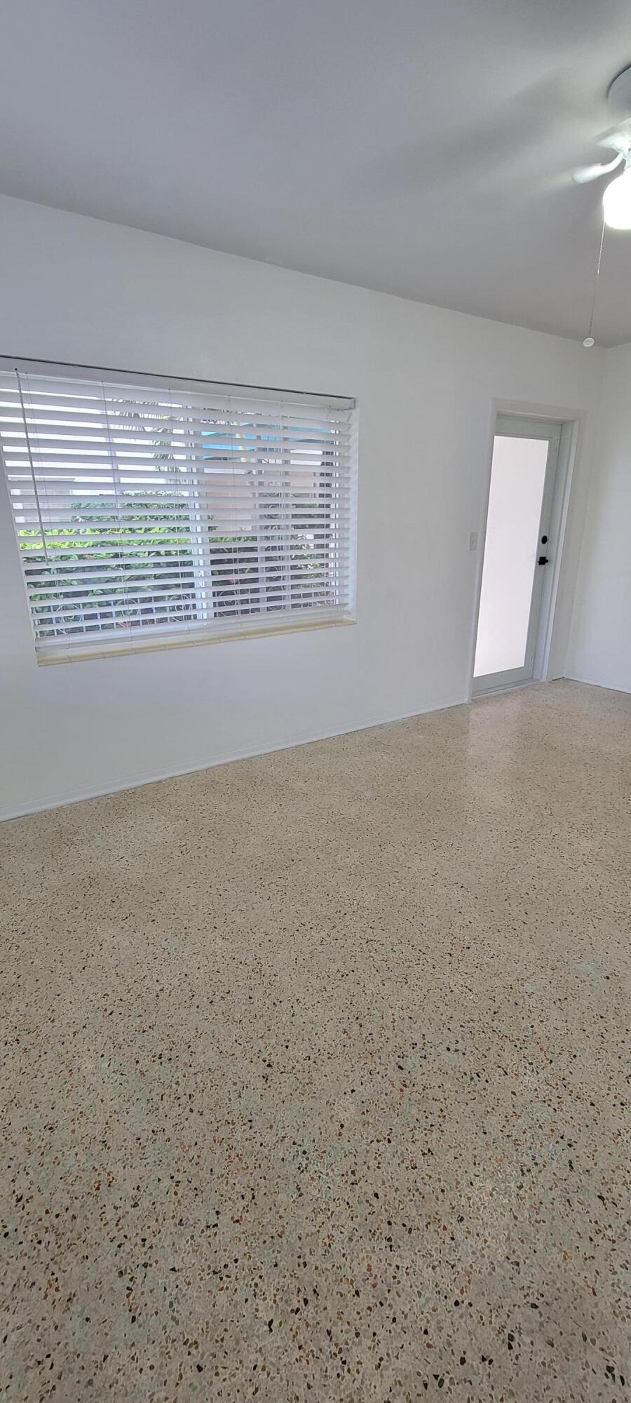 7300 Byron Avenue 12a