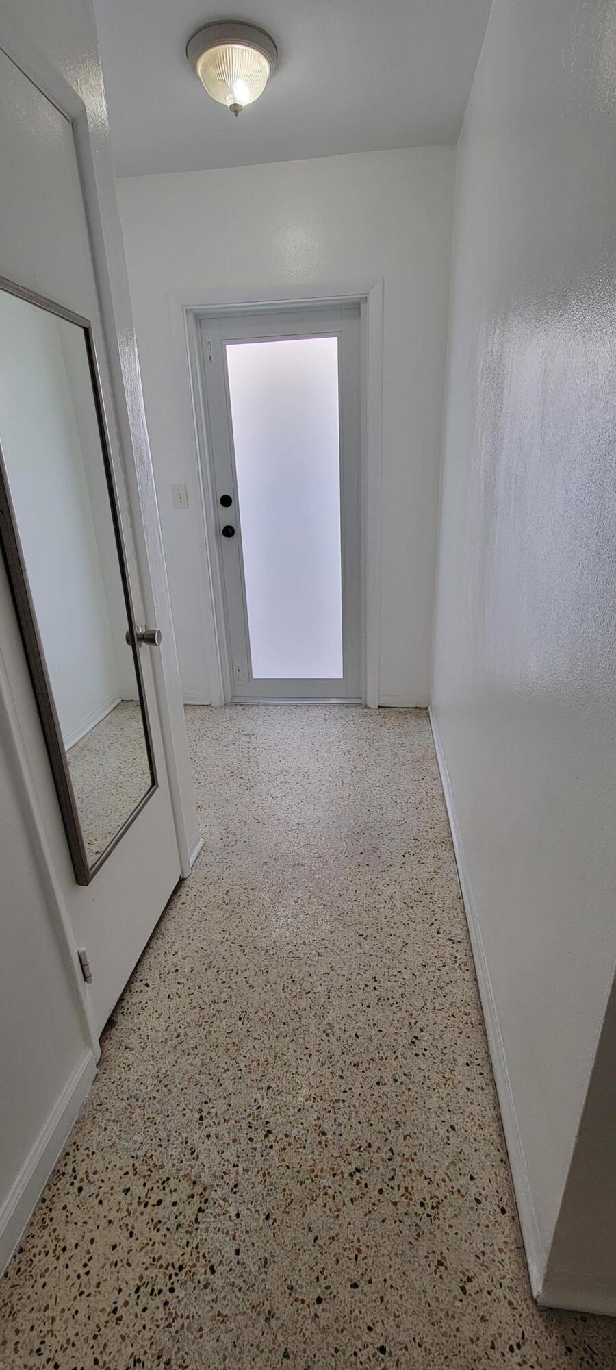 7300 Byron Avenue 12a