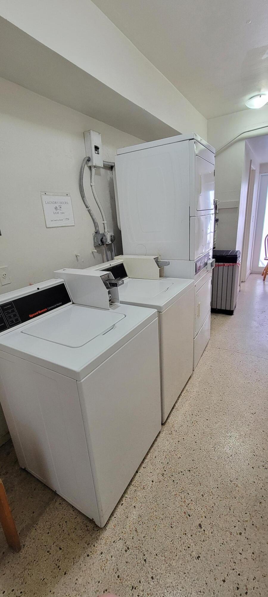 7300 Byron Avenue 12a