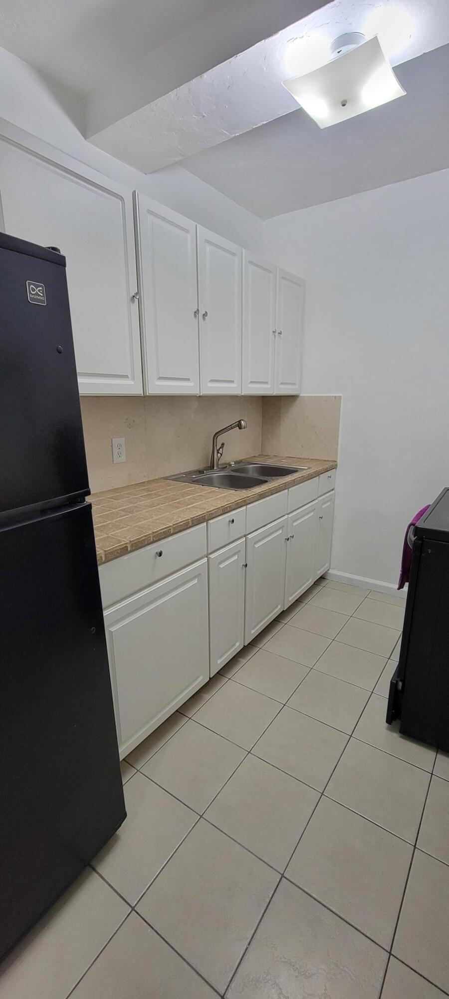 7300 Byron Avenue 12a