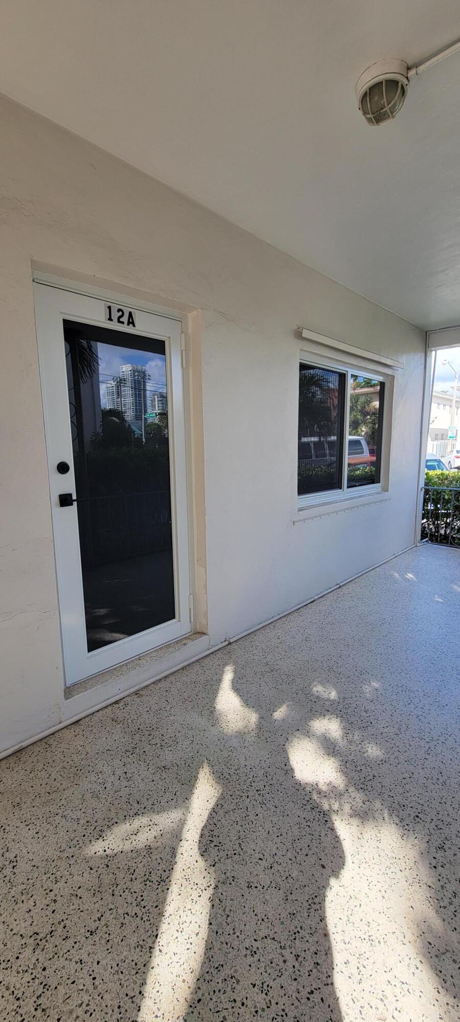 7300 Byron Avenue 12a