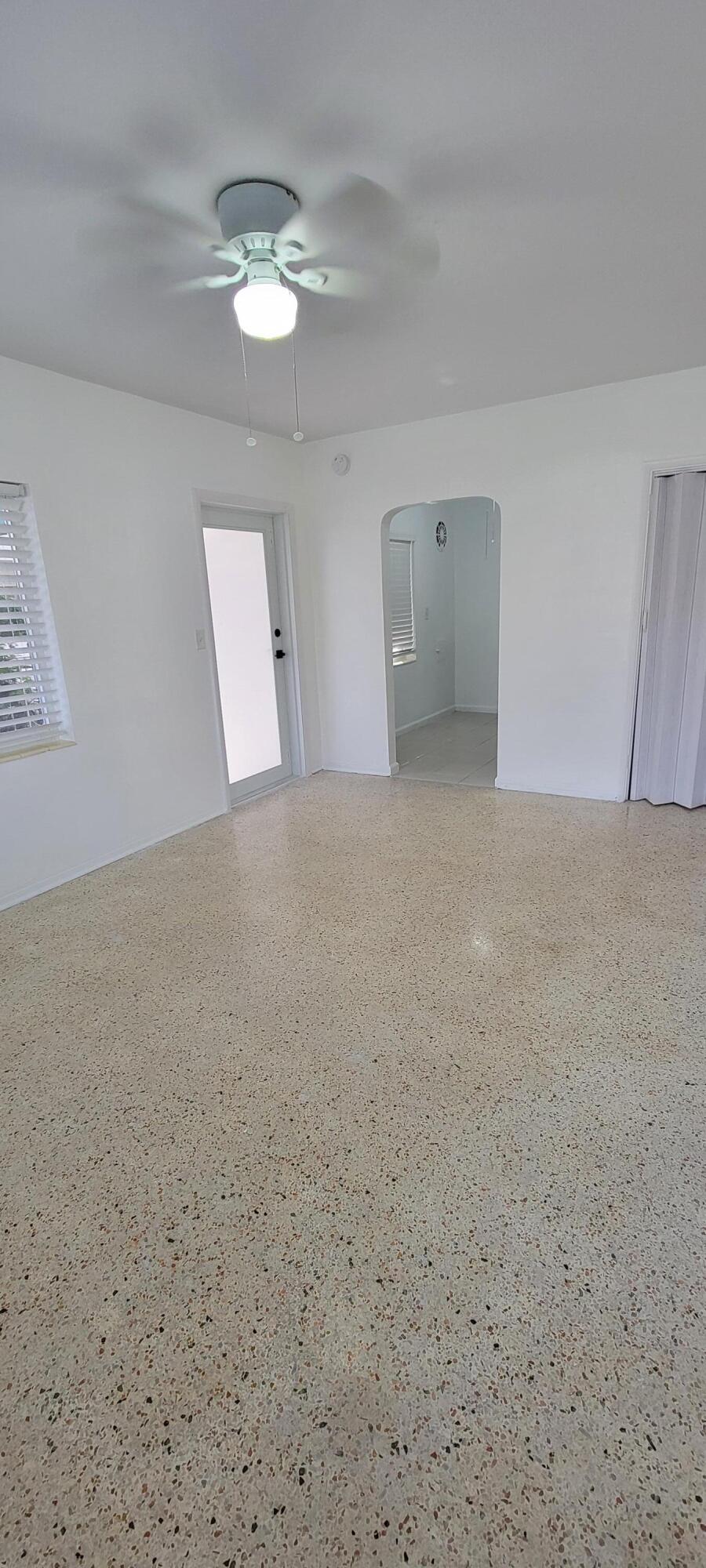 7300 Byron Avenue 12a