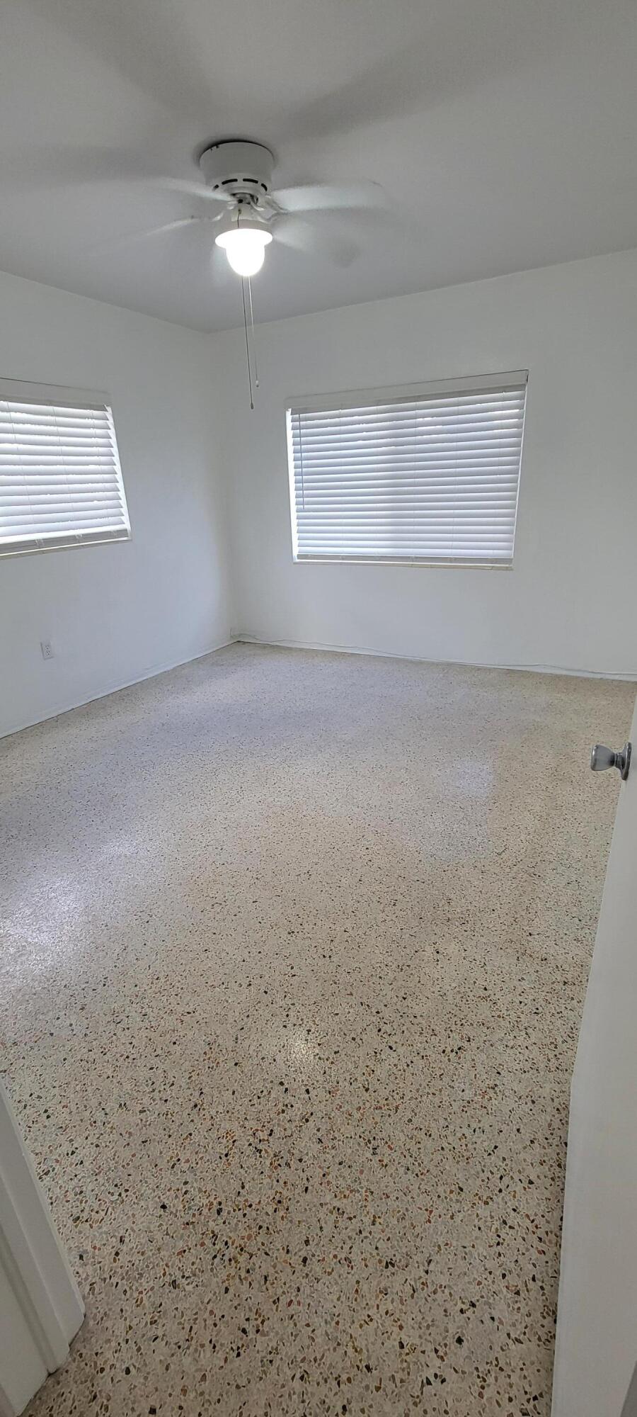 7300 Byron Avenue 12a