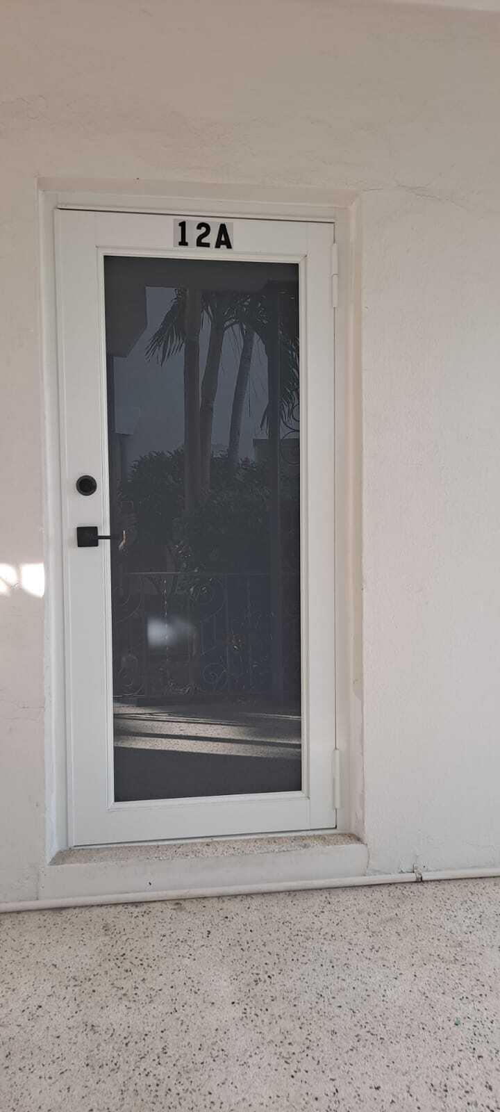 7300 Byron Avenue 12a