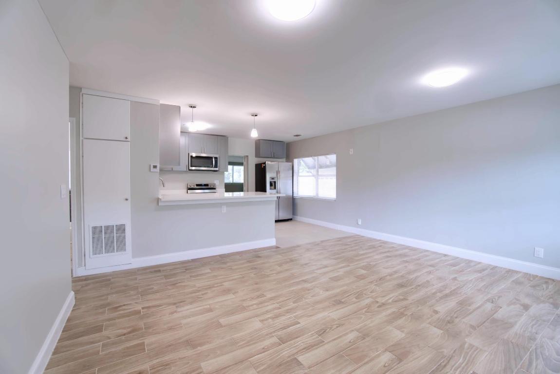 1117 NW 7th Terrace, Fort Lauderdale