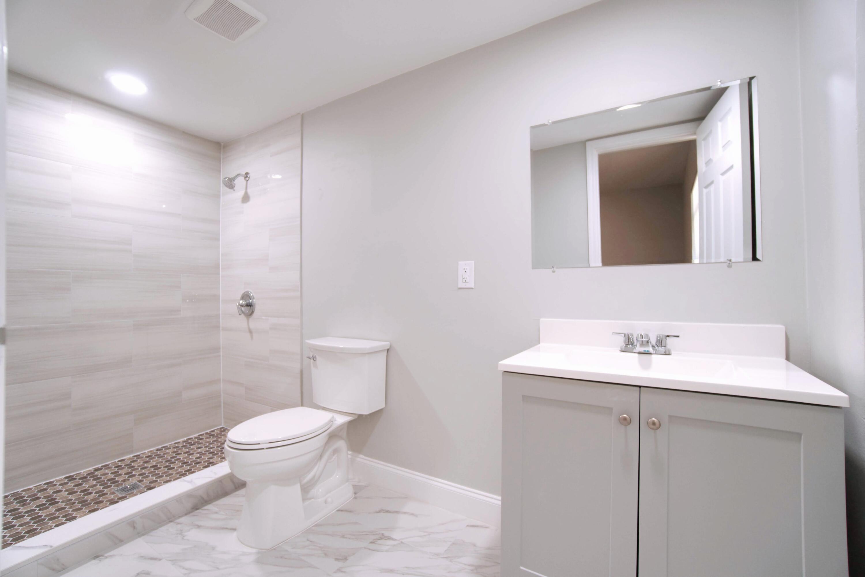 1117 NW 7th Terrace, Fort Lauderdale