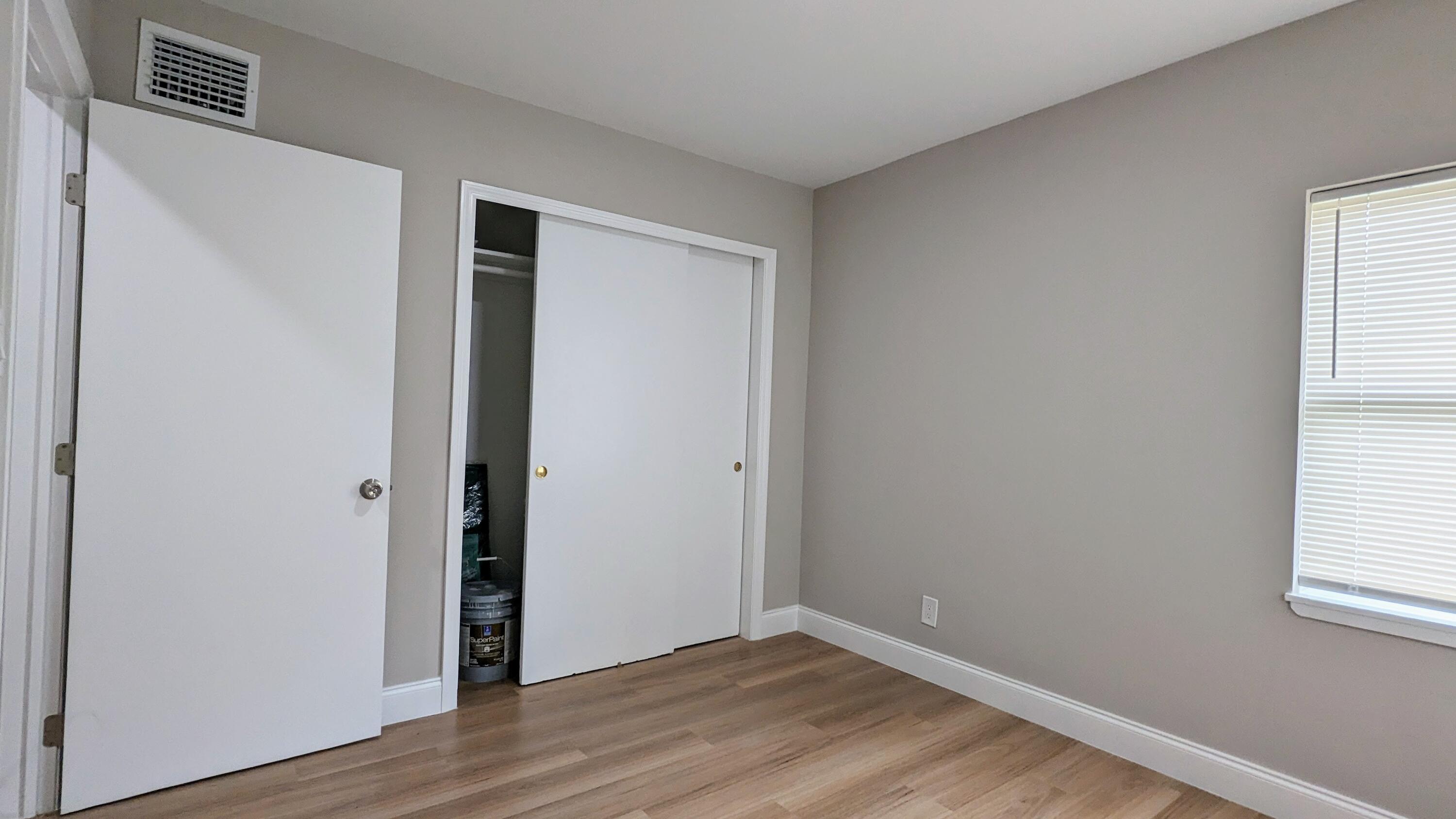 1117 NW 7th Terrace, Fort Lauderdale