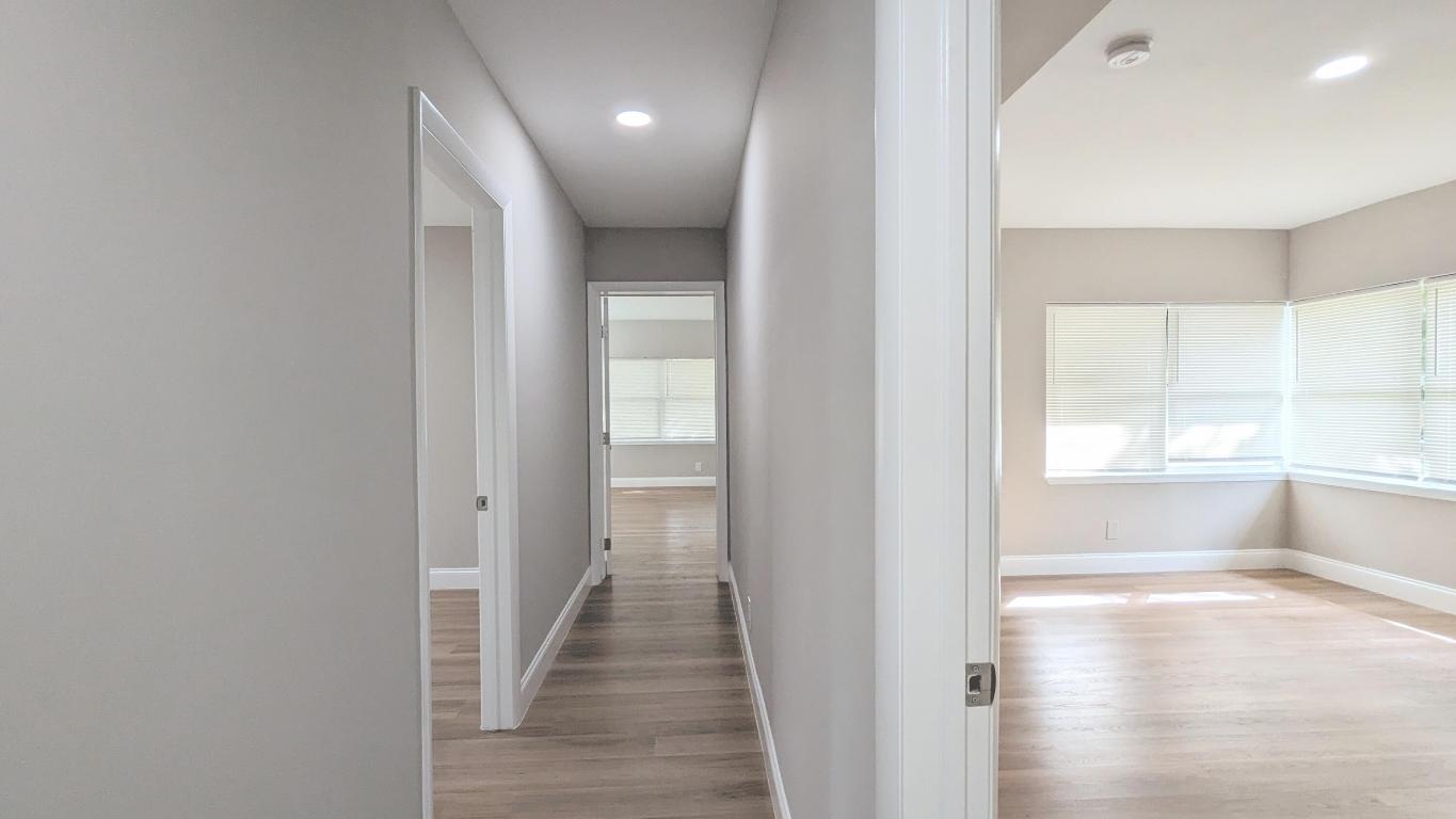 1117 NW 7th Terrace, Fort Lauderdale