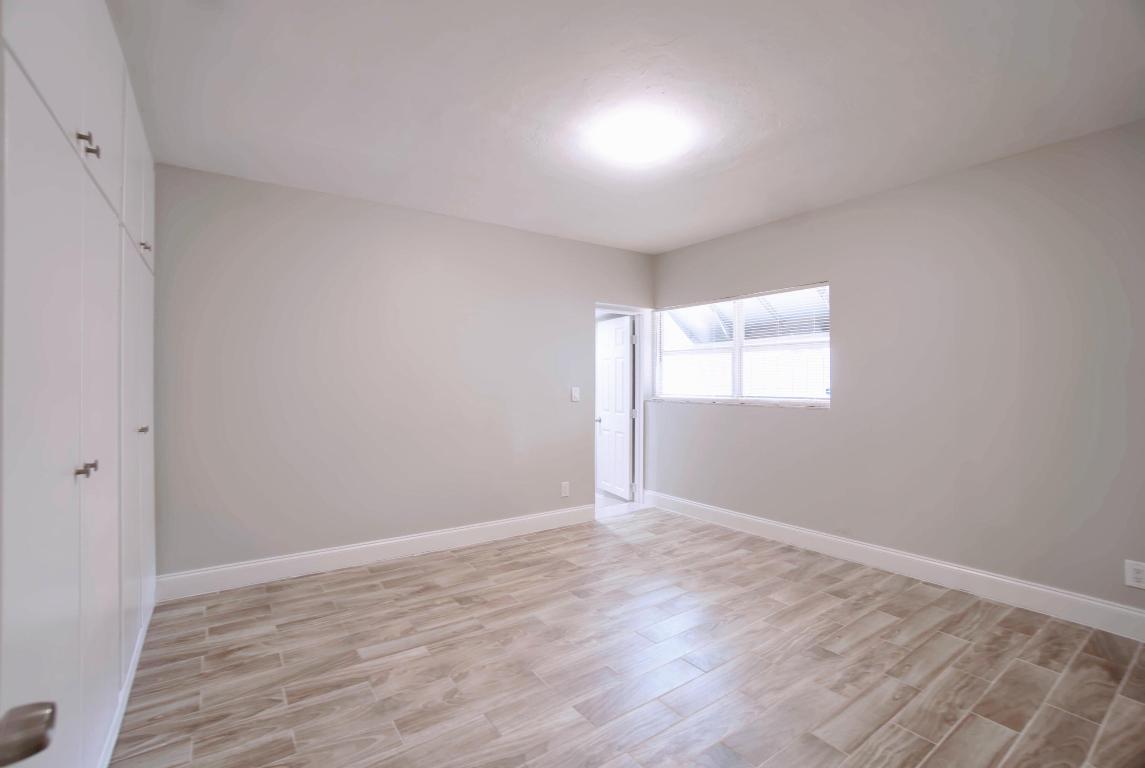 1117 NW 7th Terrace, Fort Lauderdale