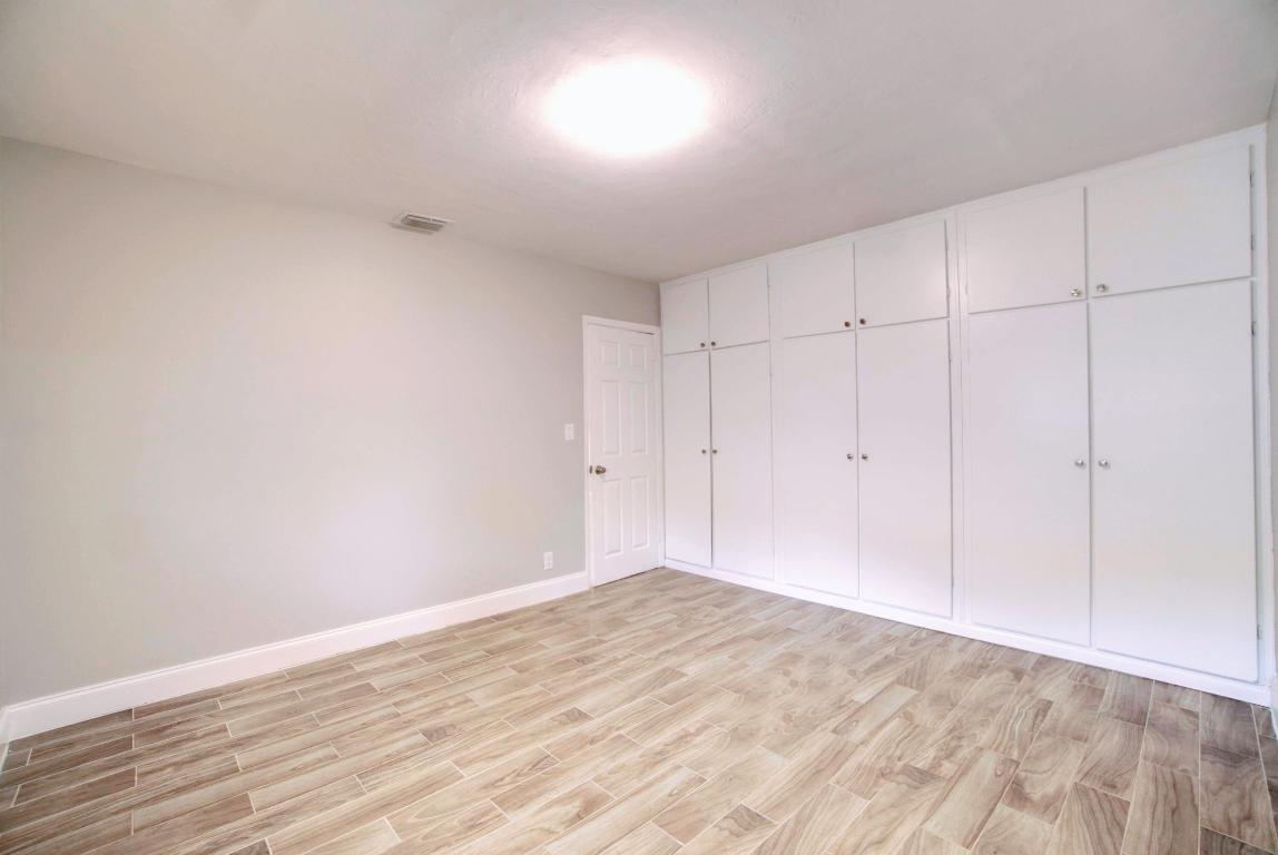 1117 NW 7th Terrace, Fort Lauderdale