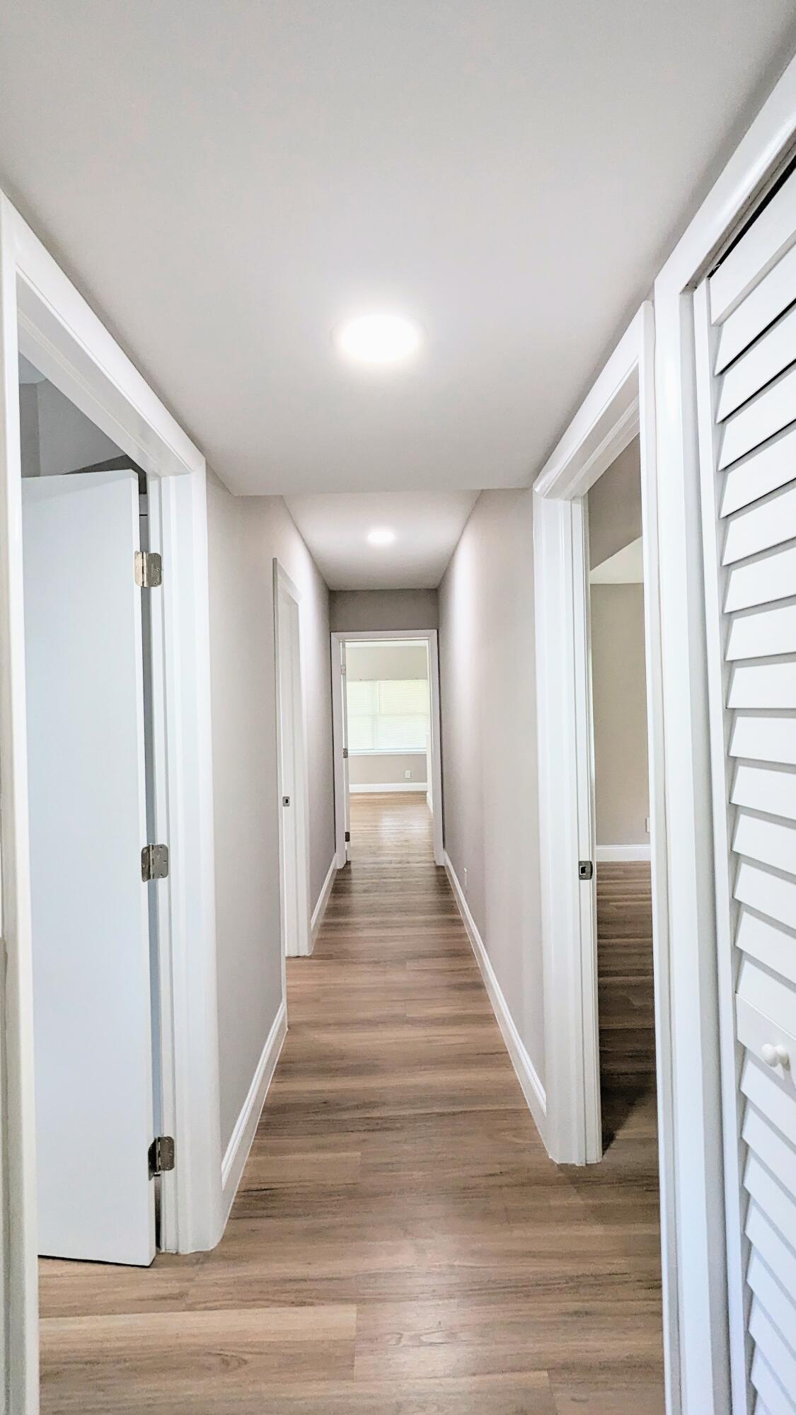 1117 NW 7th Terrace, Fort Lauderdale