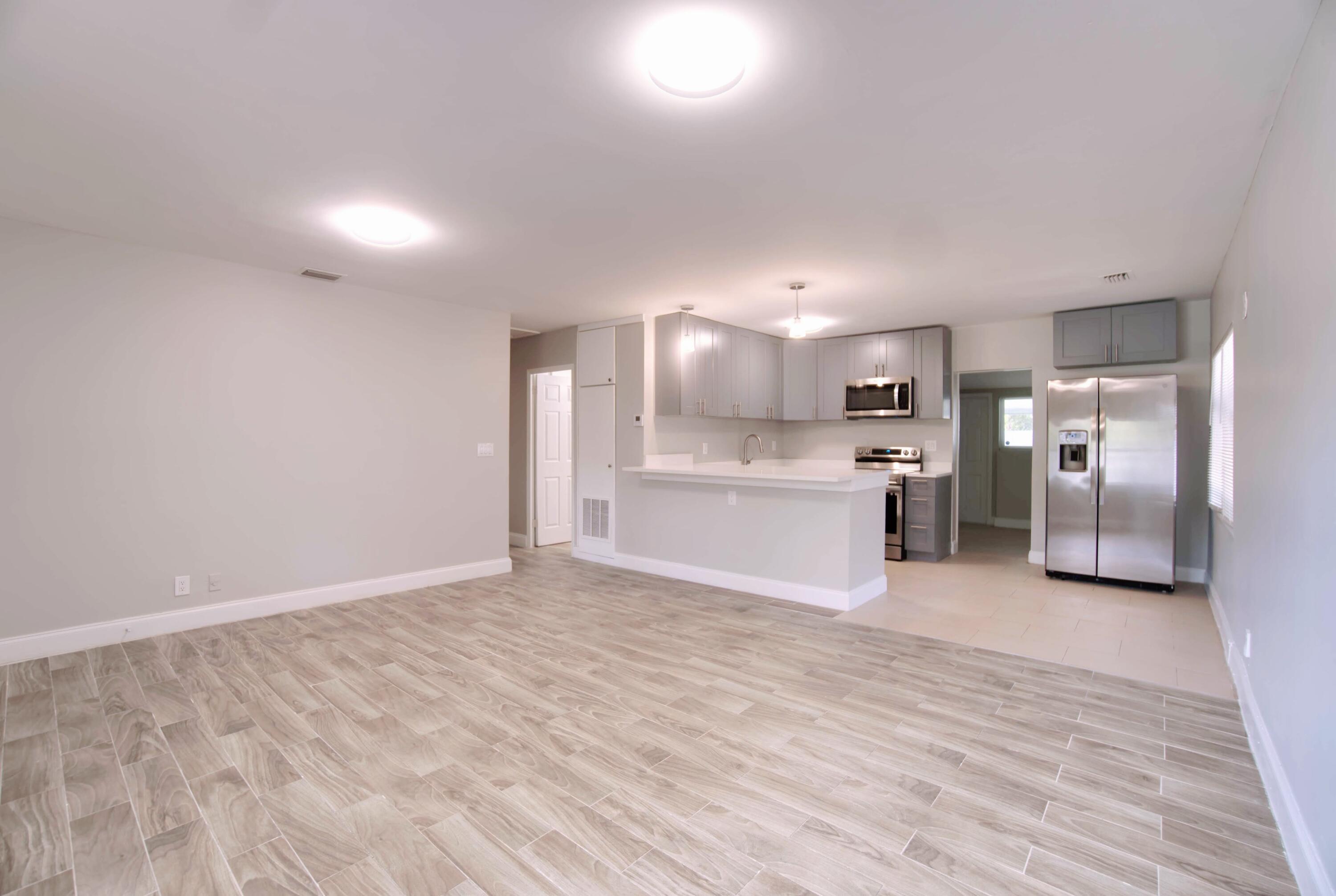 1117 NW 7th Terrace, Fort Lauderdale