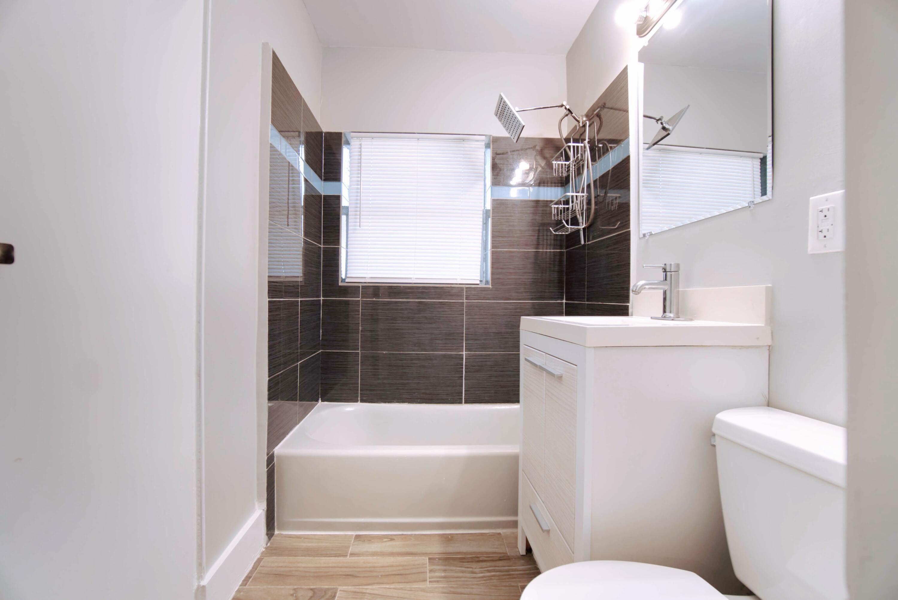 1117 NW 7th Terrace, Fort Lauderdale