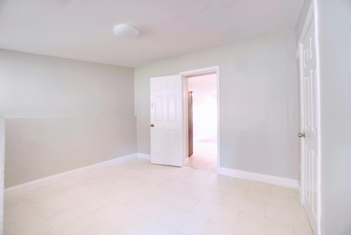 1117 NW 7th Terrace, Fort Lauderdale