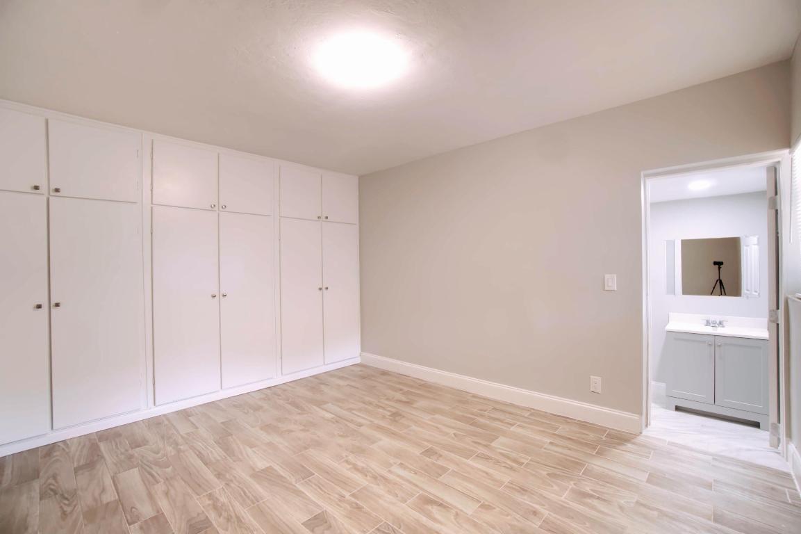 1117 NW 7th Terrace, Fort Lauderdale