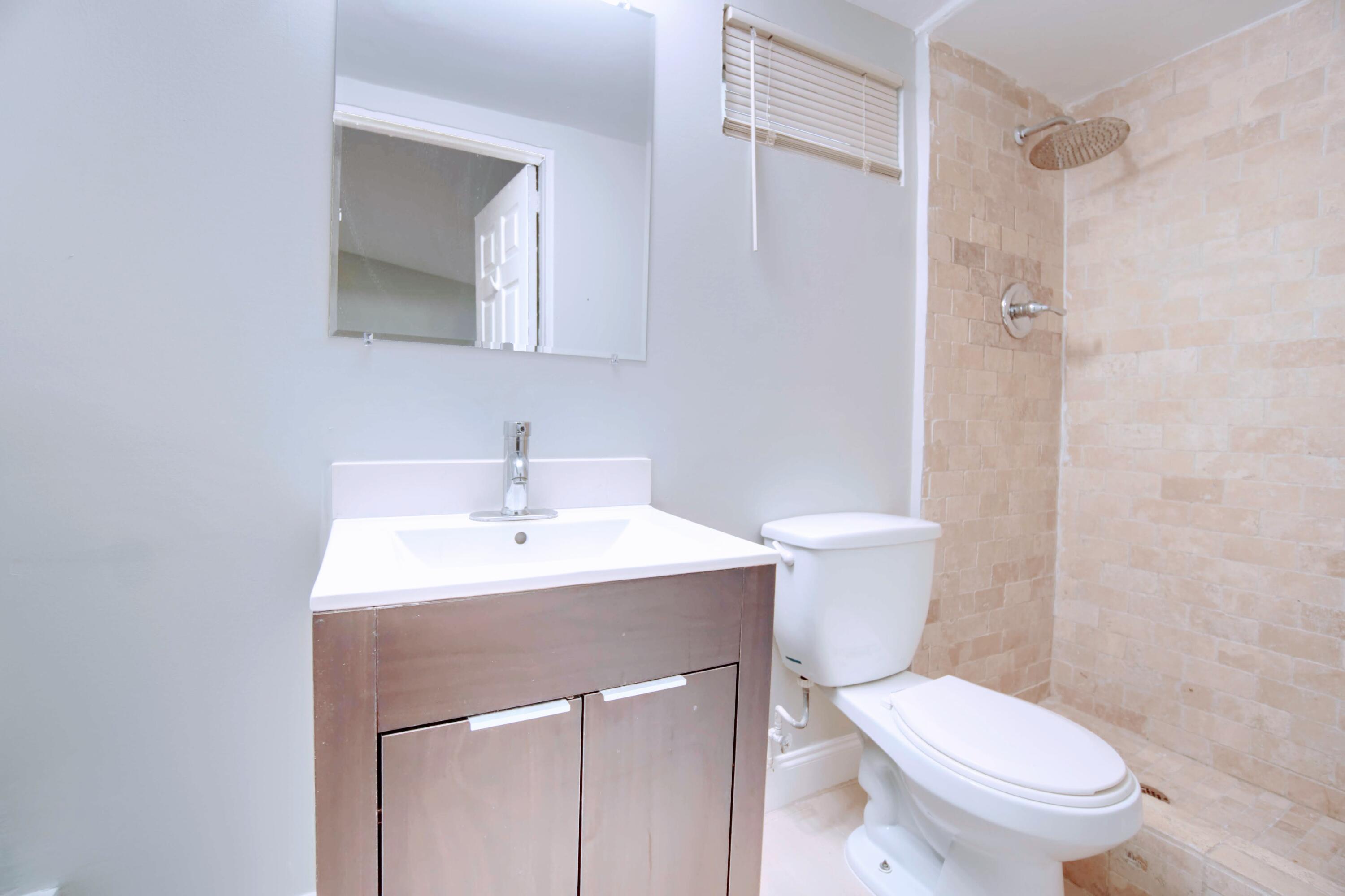 1117 NW 7th Terrace, Fort Lauderdale