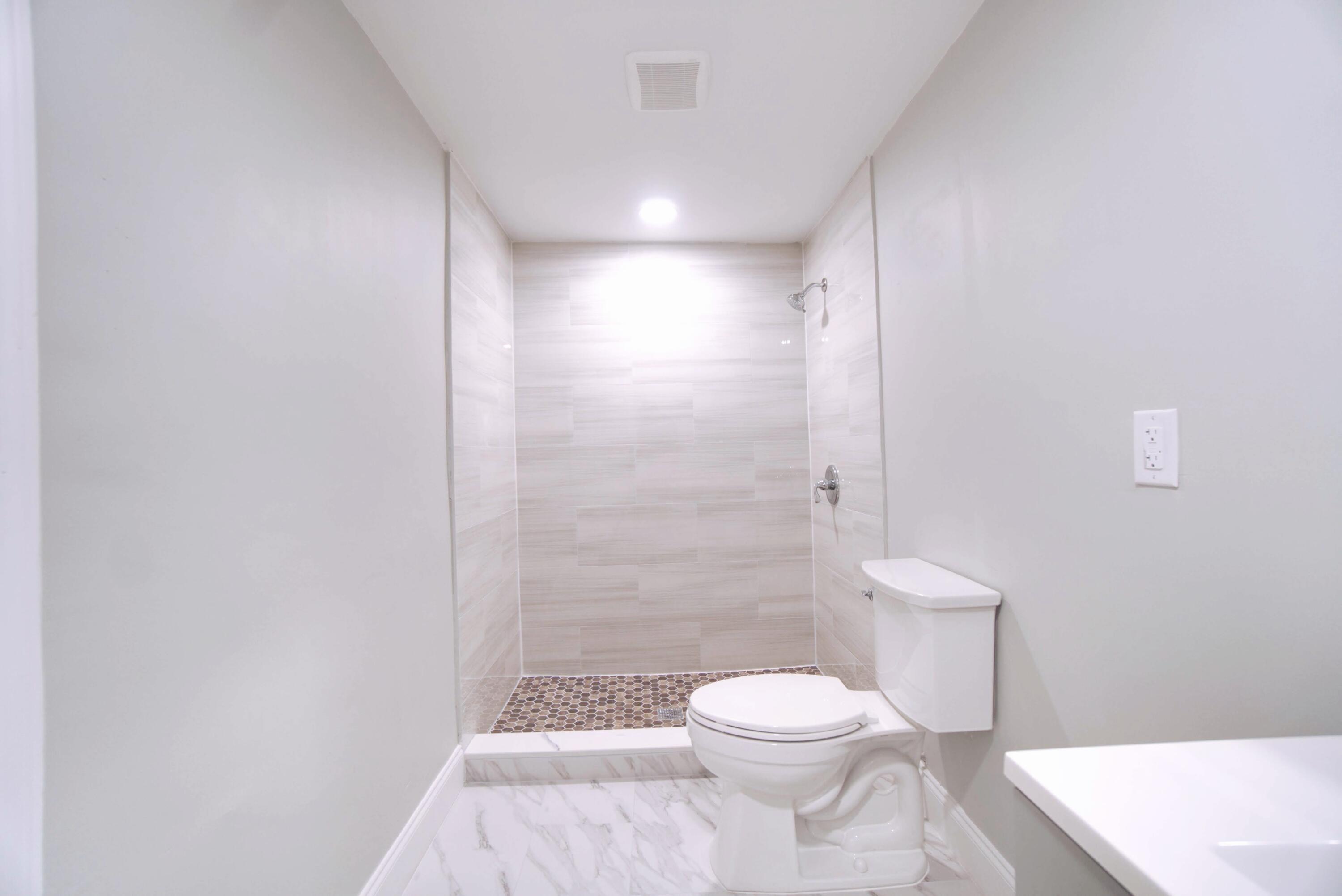 1117 NW 7th Terrace, Fort Lauderdale