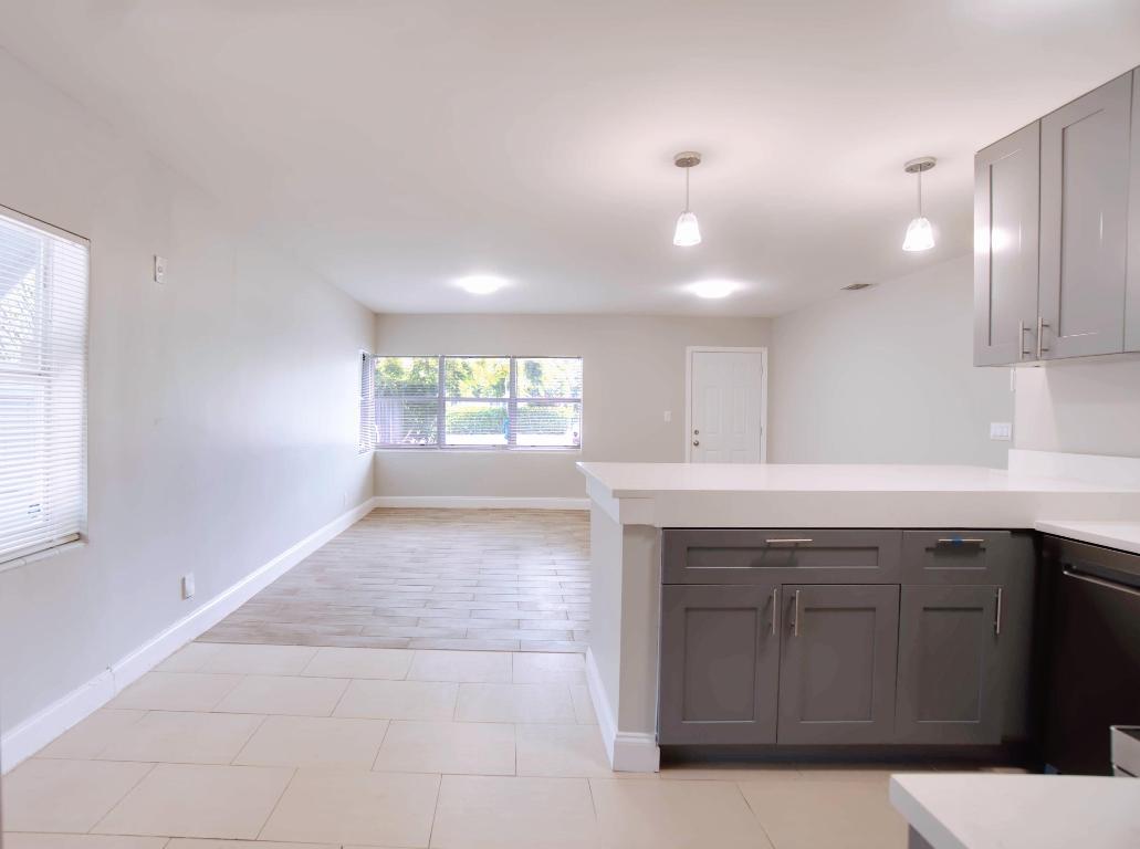 1117 NW 7th Terrace, Fort Lauderdale