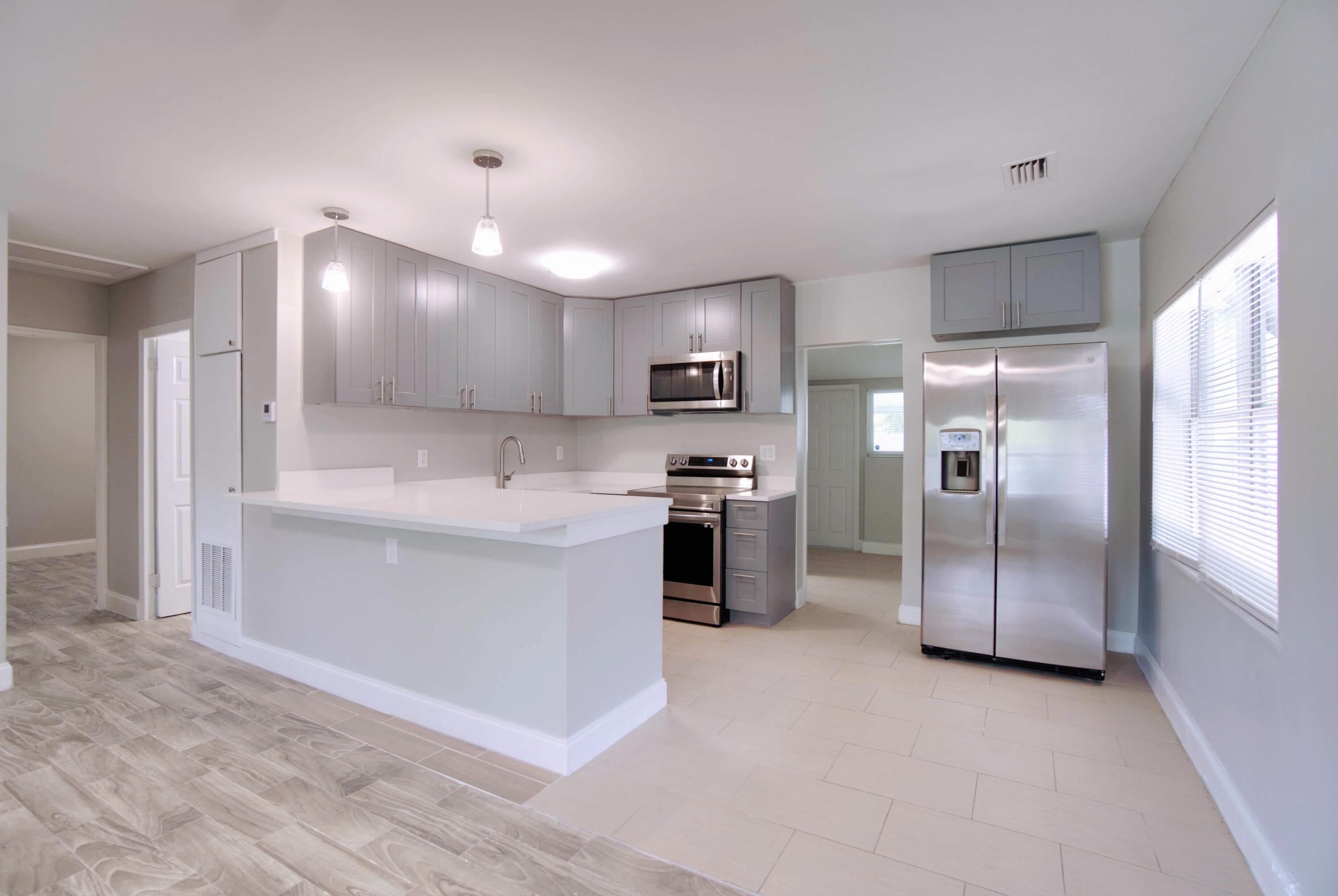 1117 NW 7th Terrace, Fort Lauderdale